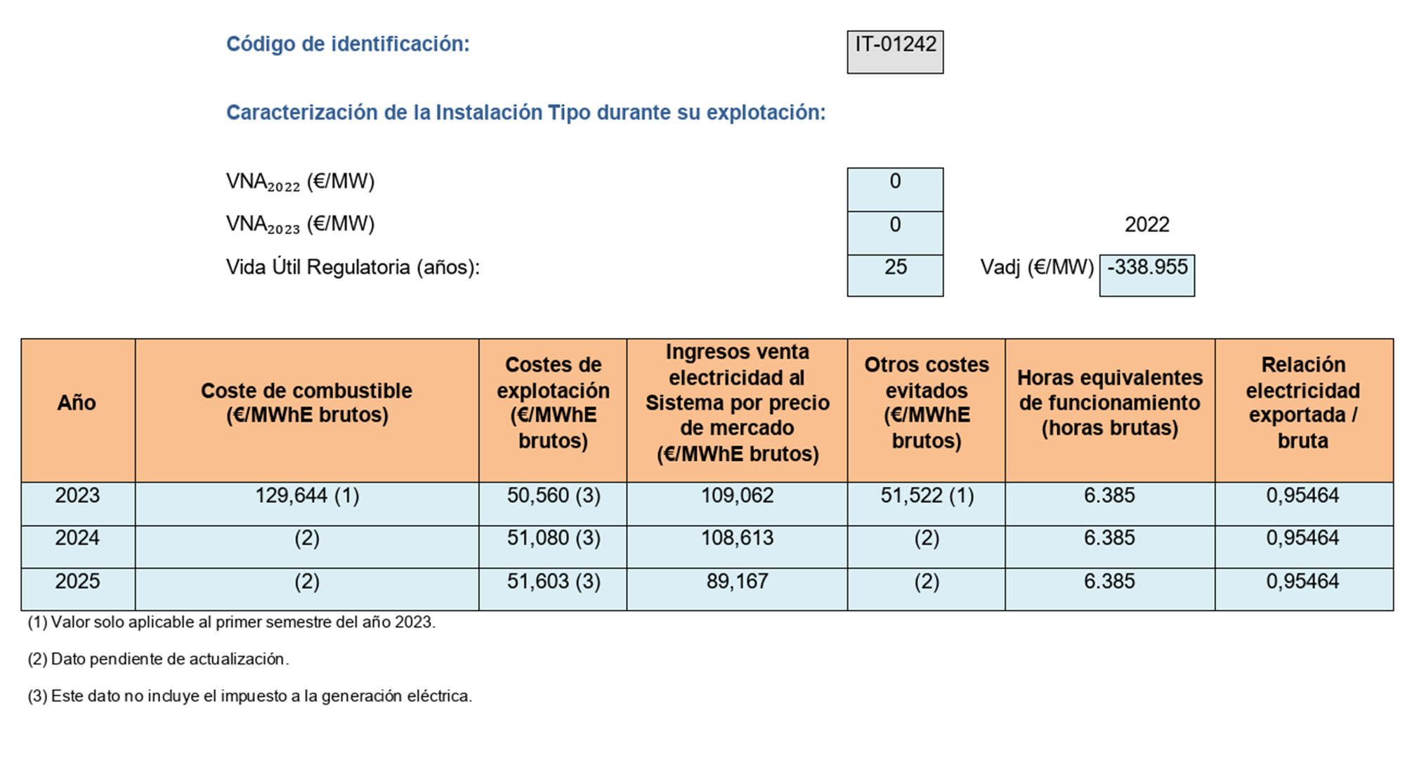 Imagen: /datos/imagenes/disp/2023/162/15833_13434907_image136.png