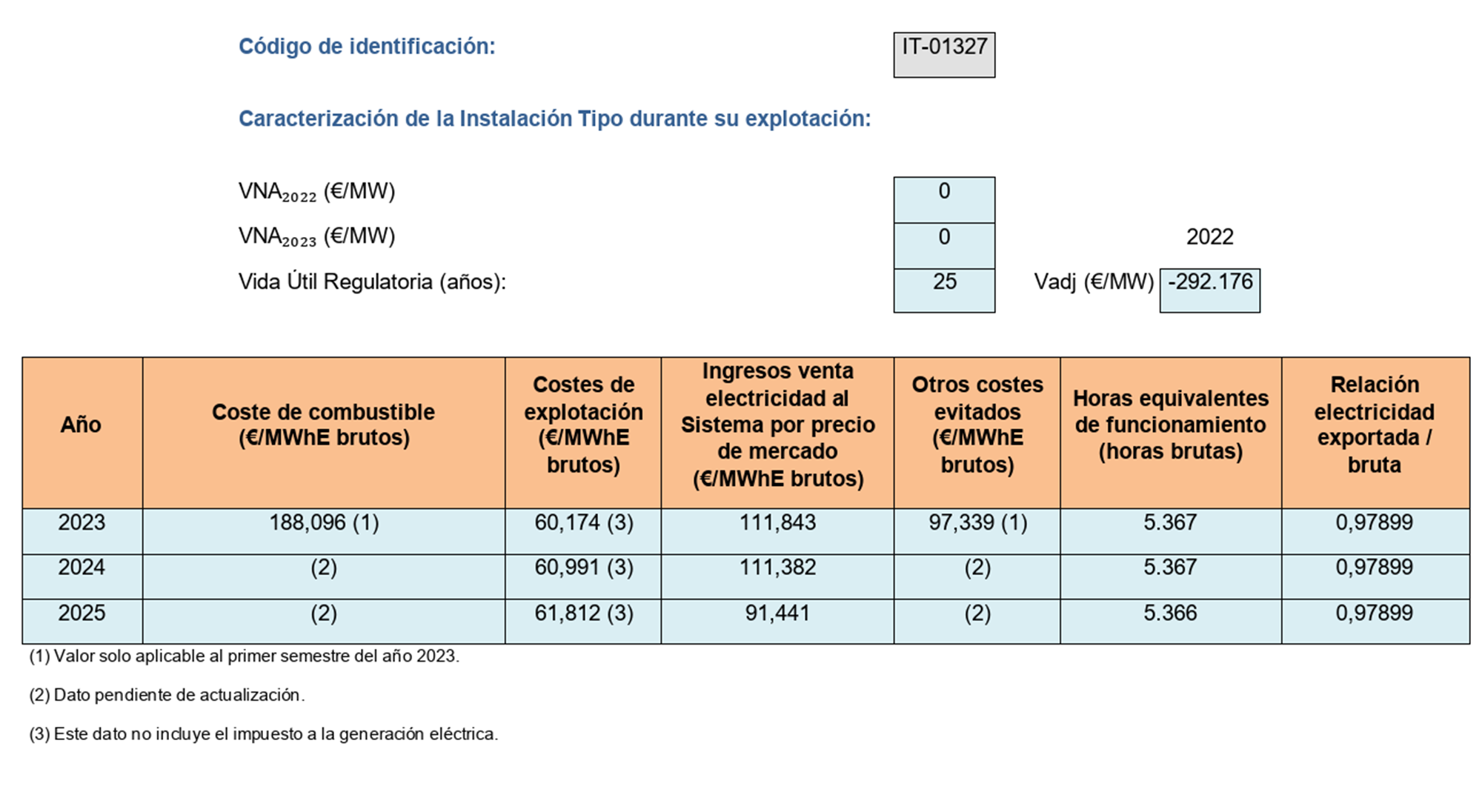 Imagen: /datos/imagenes/disp/2023/162/15833_13434907_image200.png