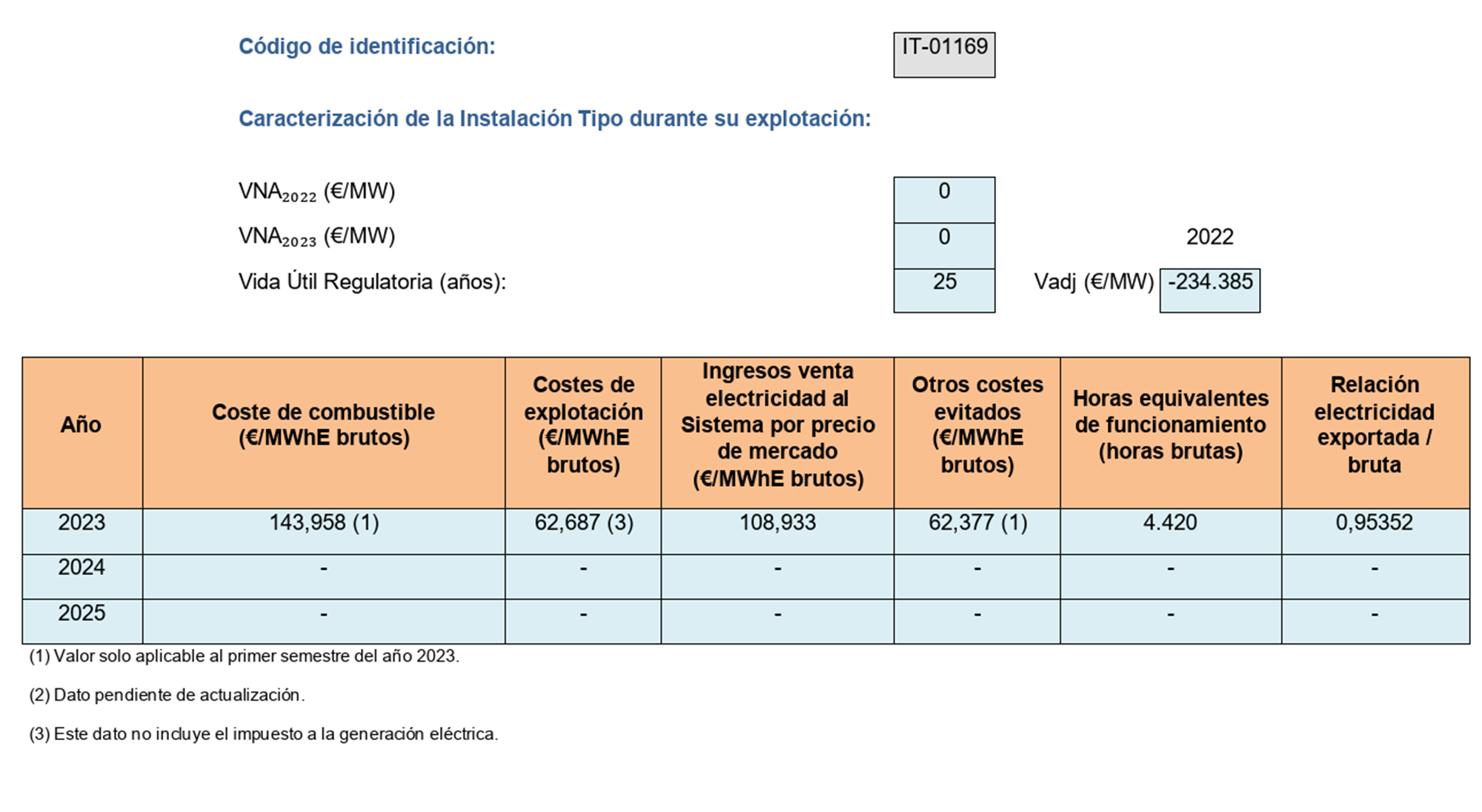 Imagen: /datos/imagenes/disp/2023/162/15833_13434907_image78.png