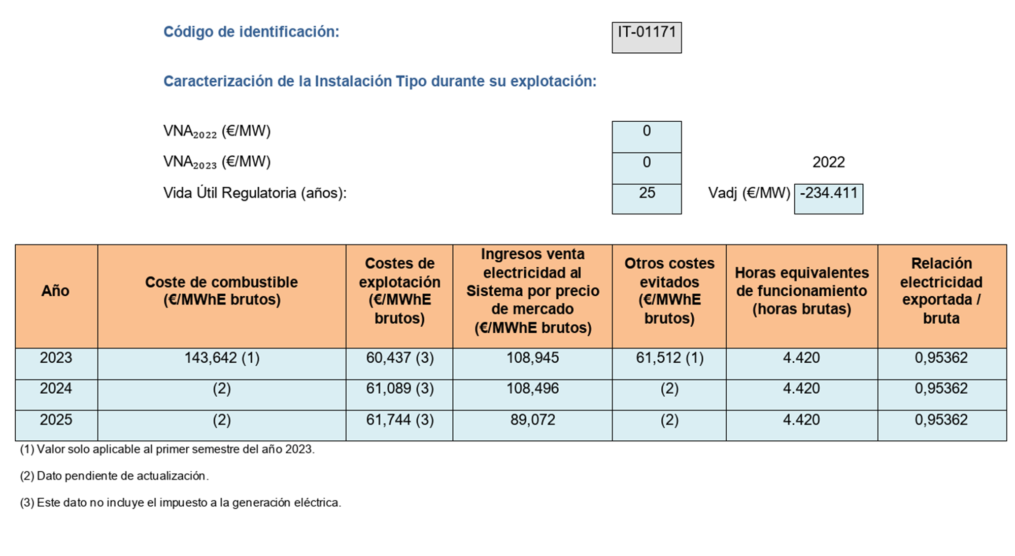 Imagen: /datos/imagenes/disp/2023/162/15833_13434907_image80.png