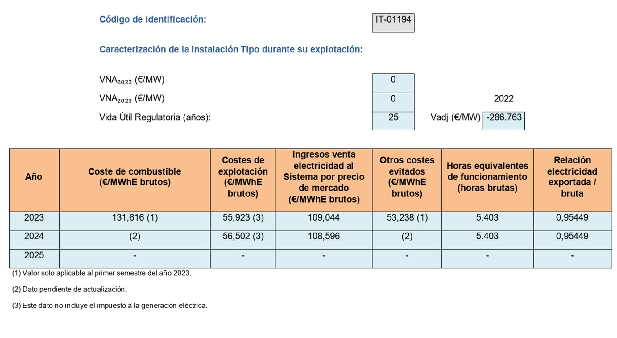 Imagen: /datos/imagenes/disp/2023/162/15833_13434907_image98.png