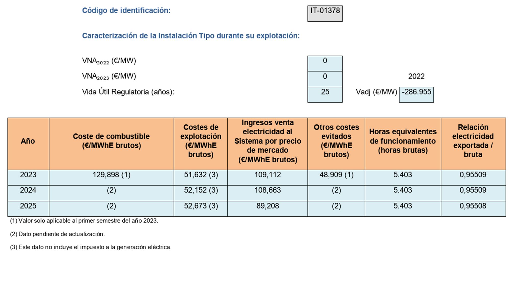 Imagen: /datos/imagenes/disp/2023/162/15833_13434908_image1.png