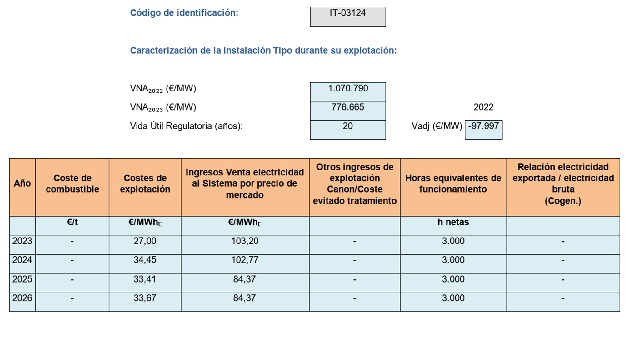 Imagen: /datos/imagenes/disp/2023/162/15833_13434908_image165.png