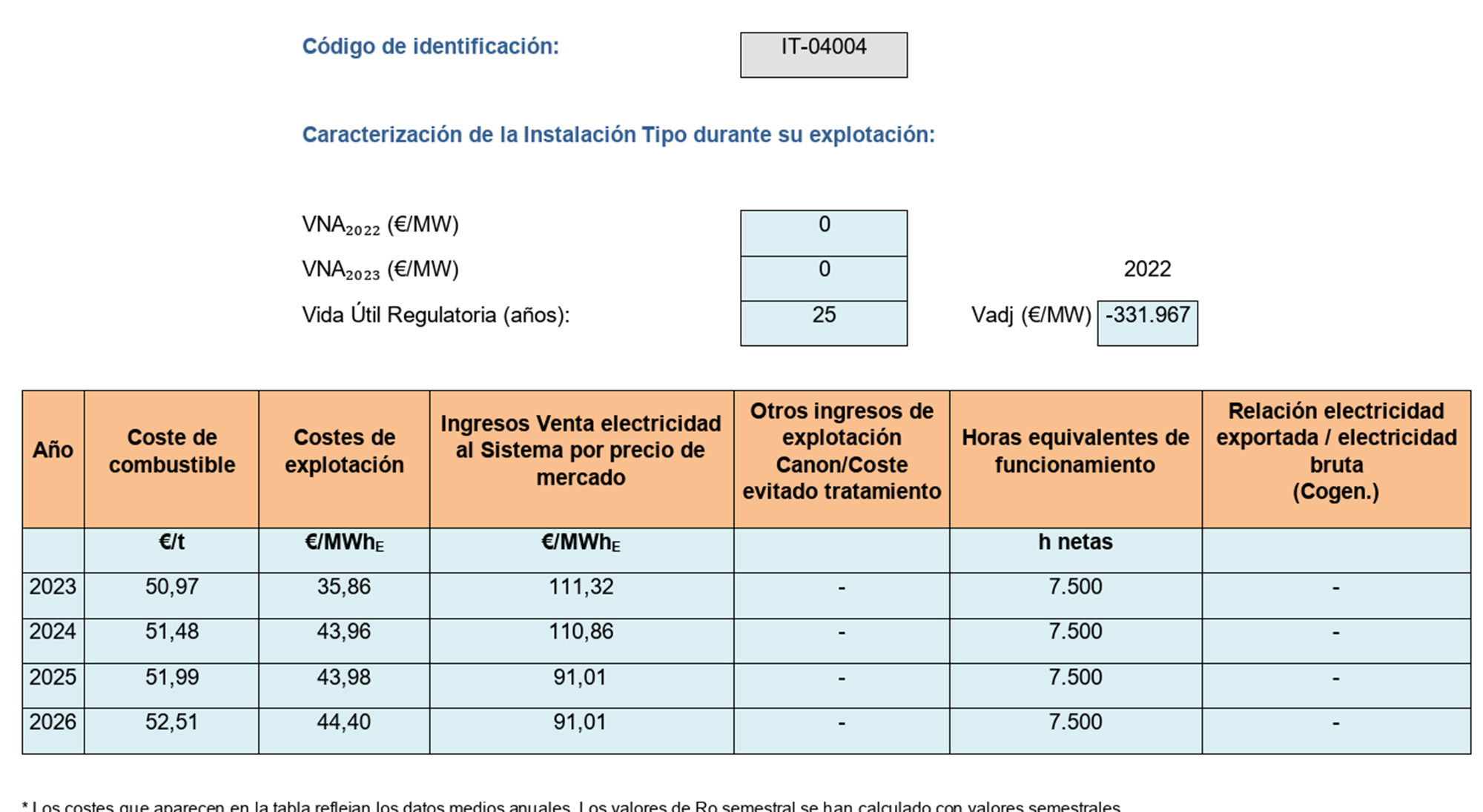 Imagen: /datos/imagenes/disp/2023/162/15833_13434908_image182.png