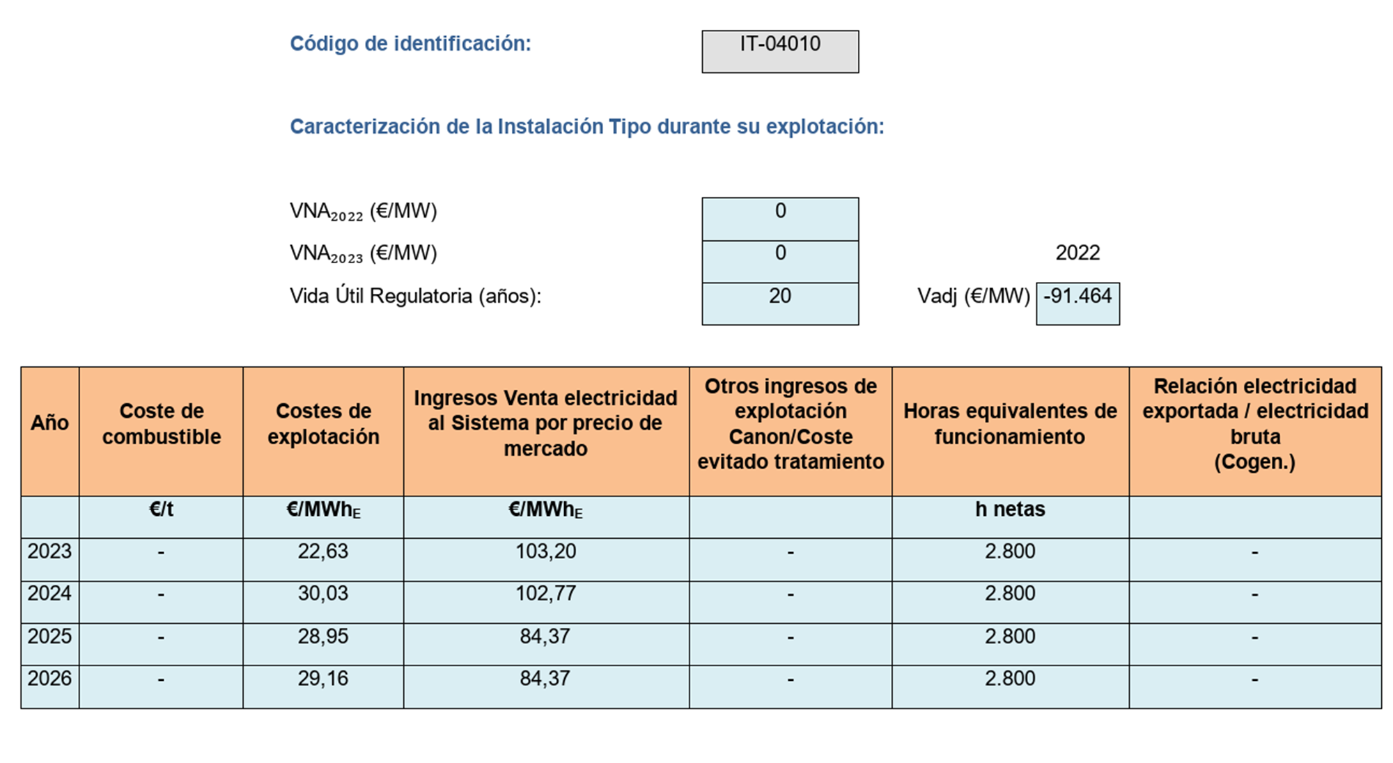 Imagen: /datos/imagenes/disp/2023/162/15833_13434908_image188.png