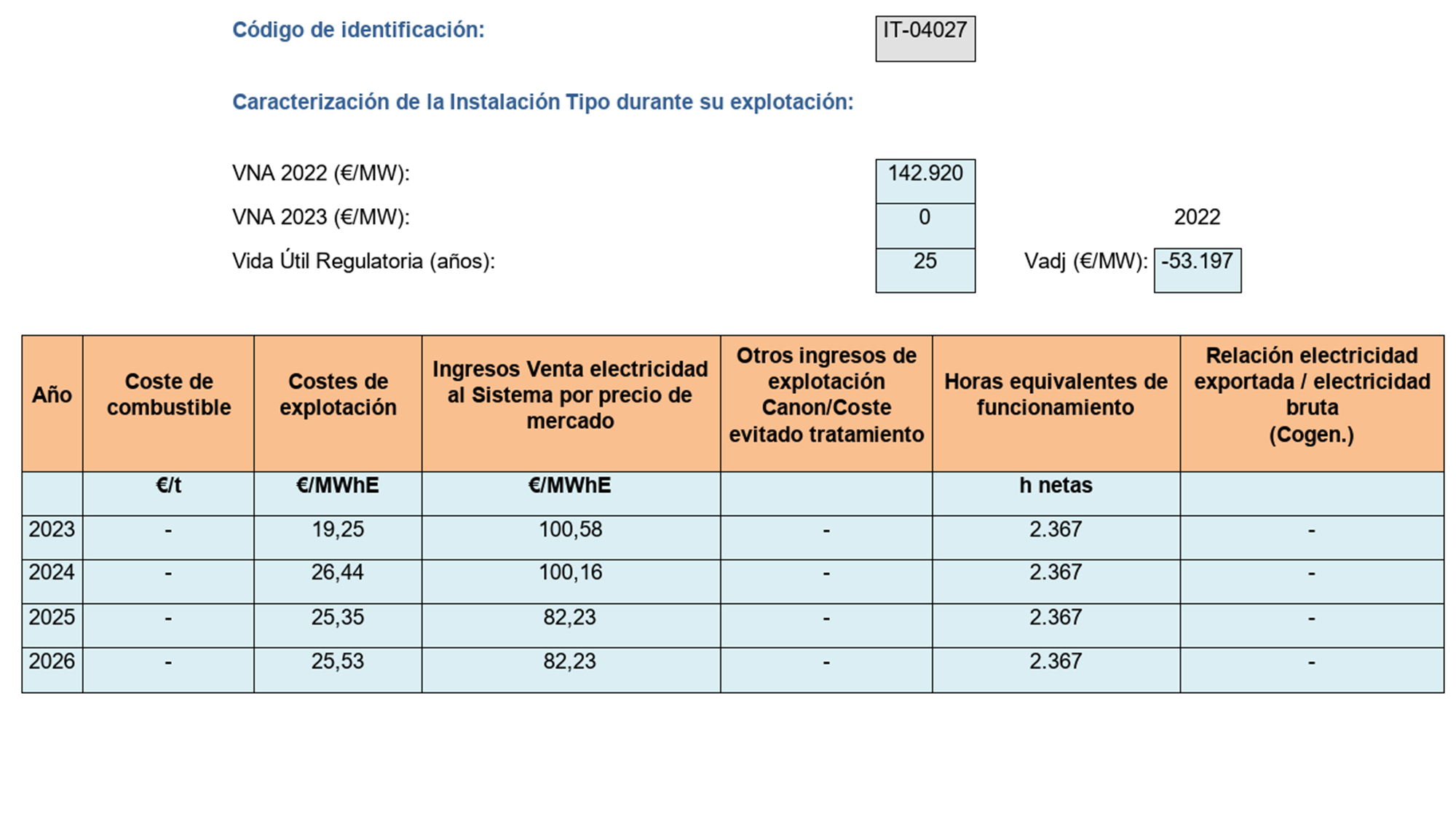 Imagen: /datos/imagenes/disp/2023/162/15833_13434908_image205.png