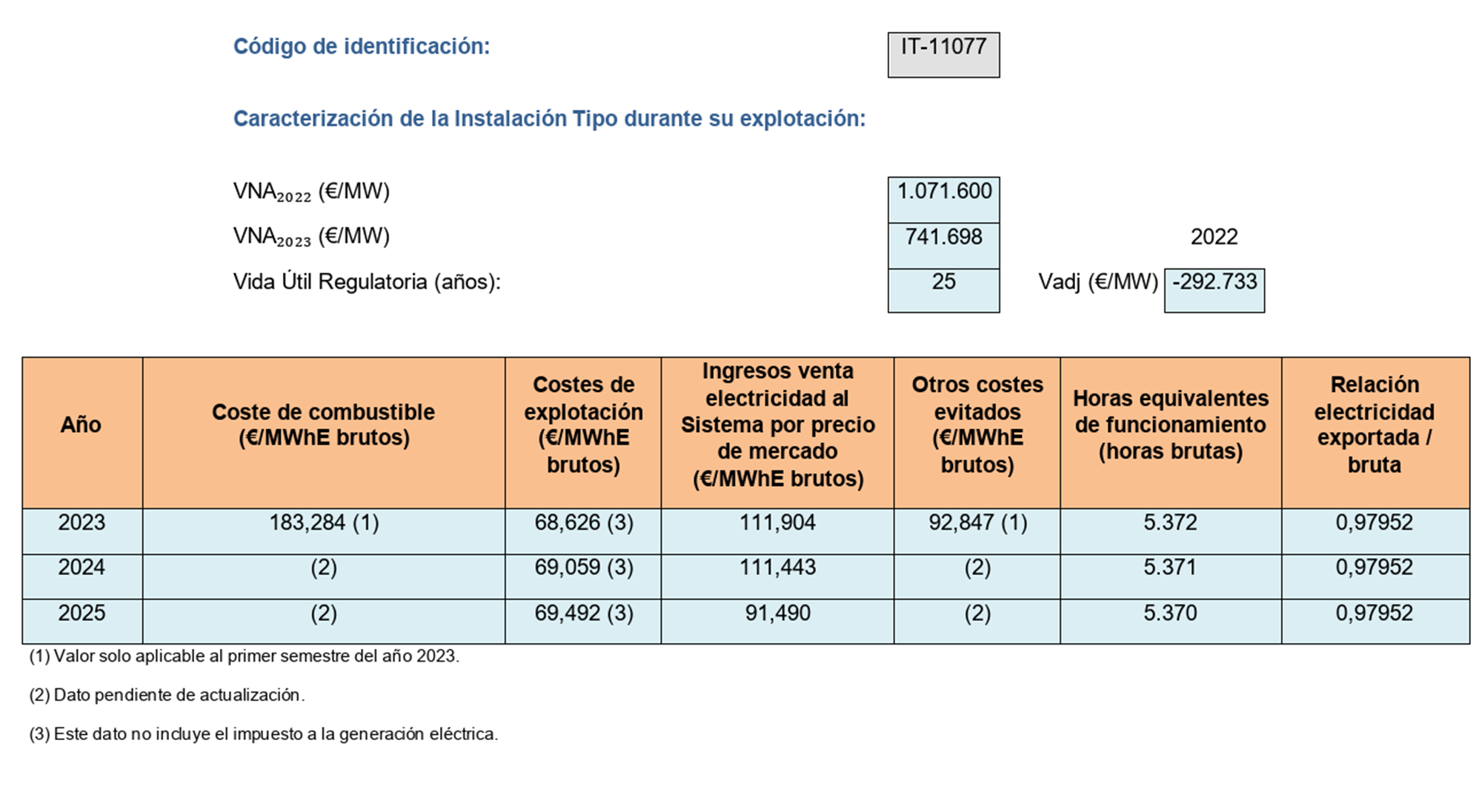 Imagen: /datos/imagenes/disp/2023/162/15833_13434908_image238.png