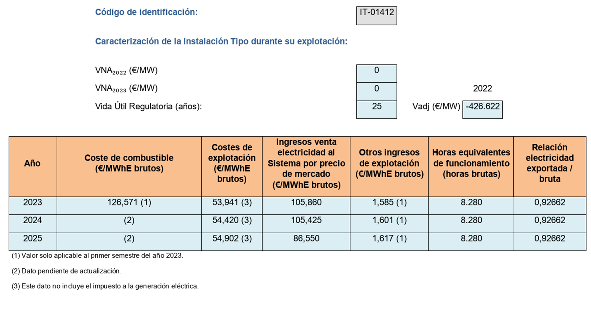 Imagen: /datos/imagenes/disp/2023/162/15833_13434908_image35.png