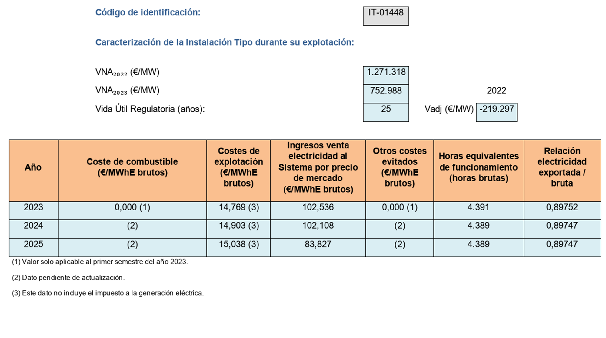 Imagen: /datos/imagenes/disp/2023/162/15833_13434908_image67.png