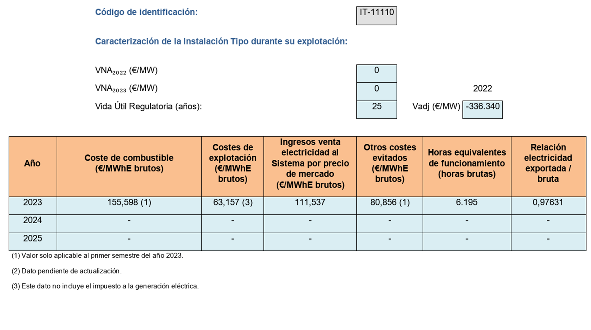 Imagen: /datos/imagenes/disp/2023/162/15833_13434909_image11.png