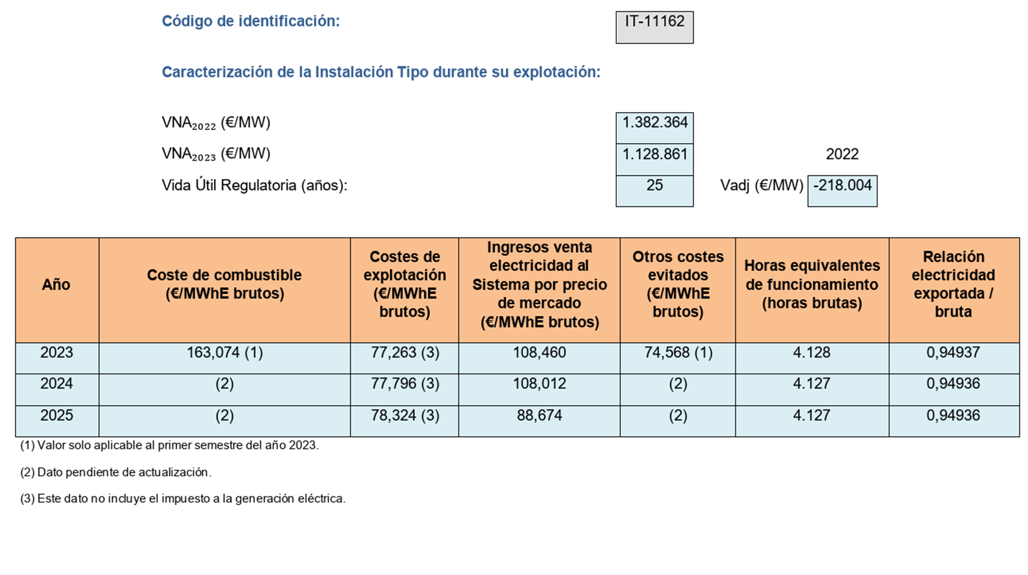 Imagen: /datos/imagenes/disp/2023/162/15833_13434909_image57.png