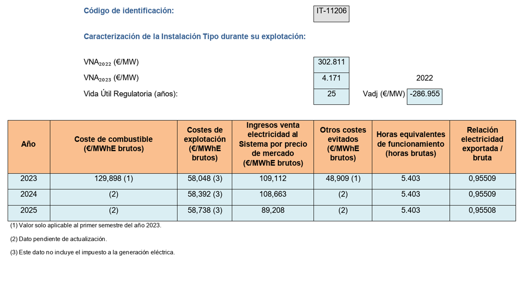 Imagen: /datos/imagenes/disp/2023/162/15833_13434909_image91.png