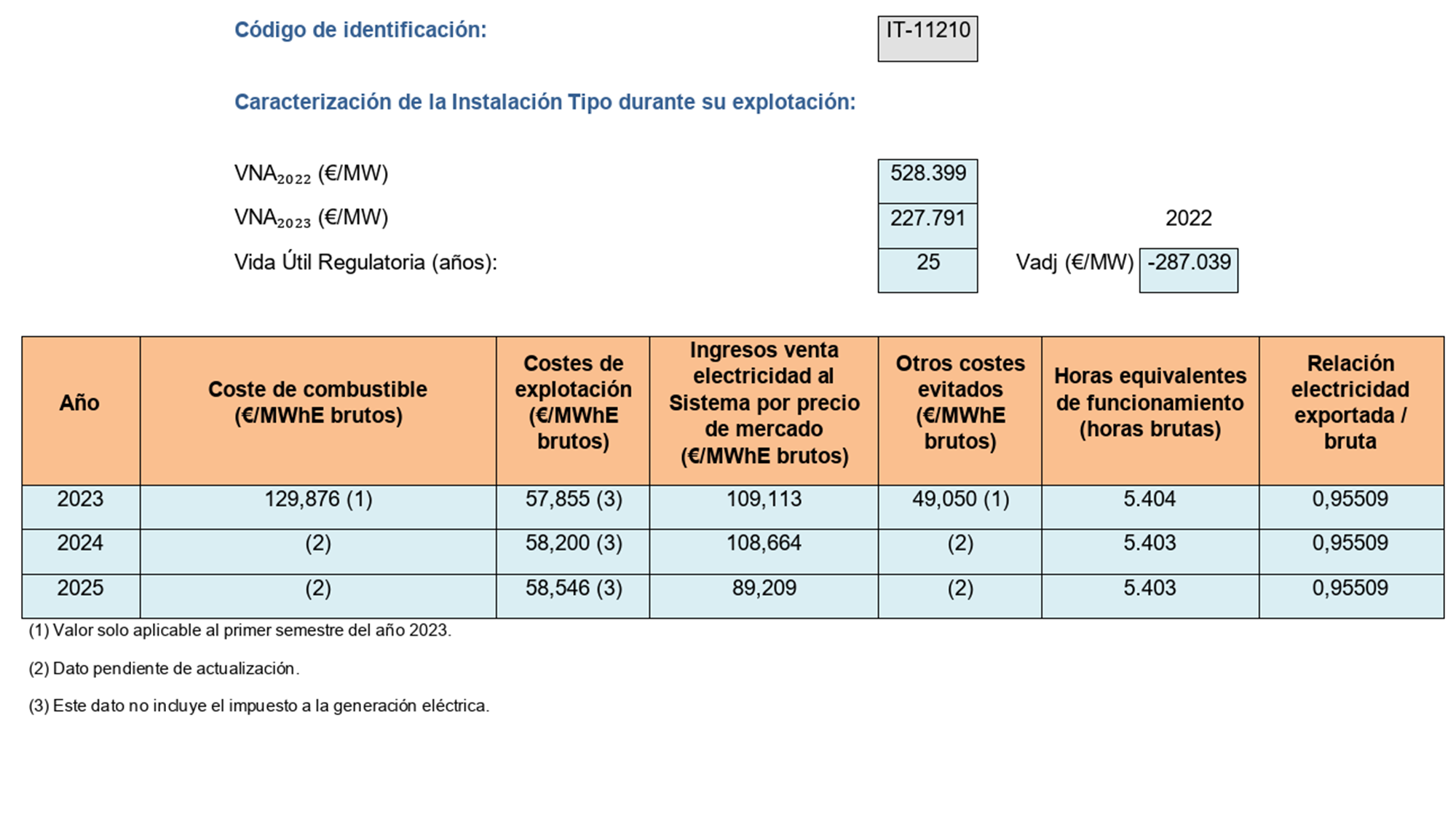 Imagen: /datos/imagenes/disp/2023/162/15833_13434909_image95.png