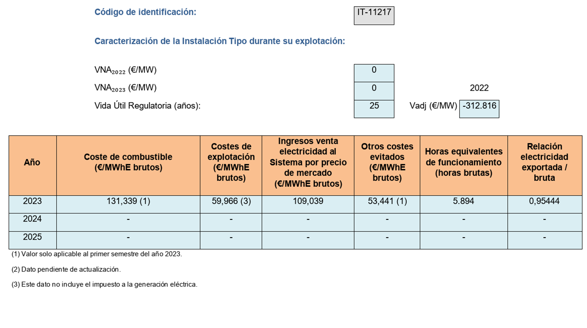 Imagen: /datos/imagenes/disp/2023/162/15833_13434909_image97.png