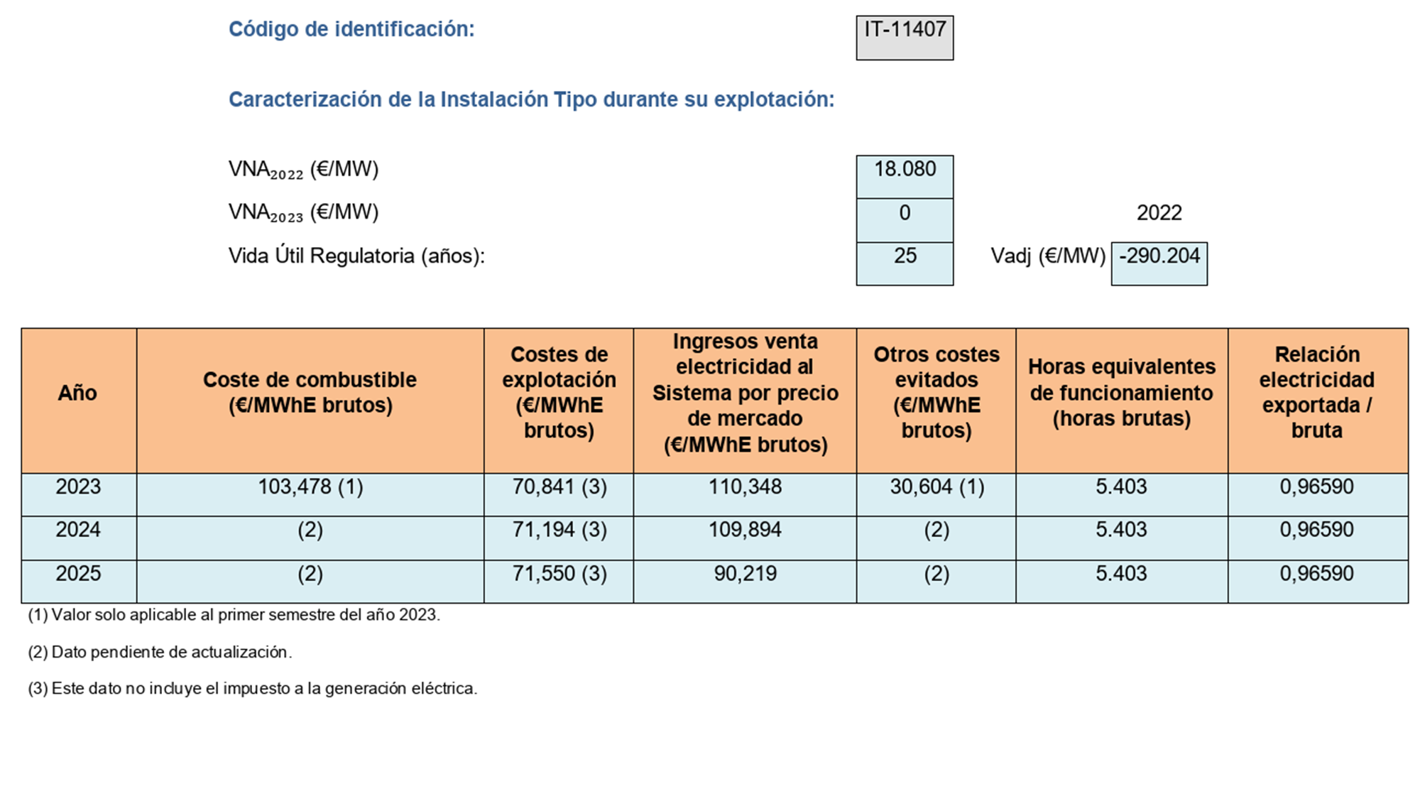 Imagen: /datos/imagenes/disp/2023/162/15833_13434910_image11.png