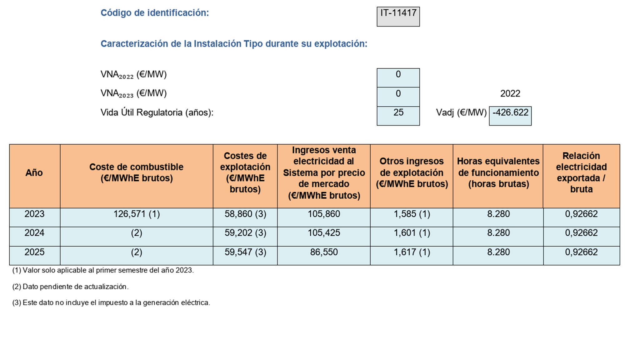 Imagen: /datos/imagenes/disp/2023/162/15833_13434910_image21.png