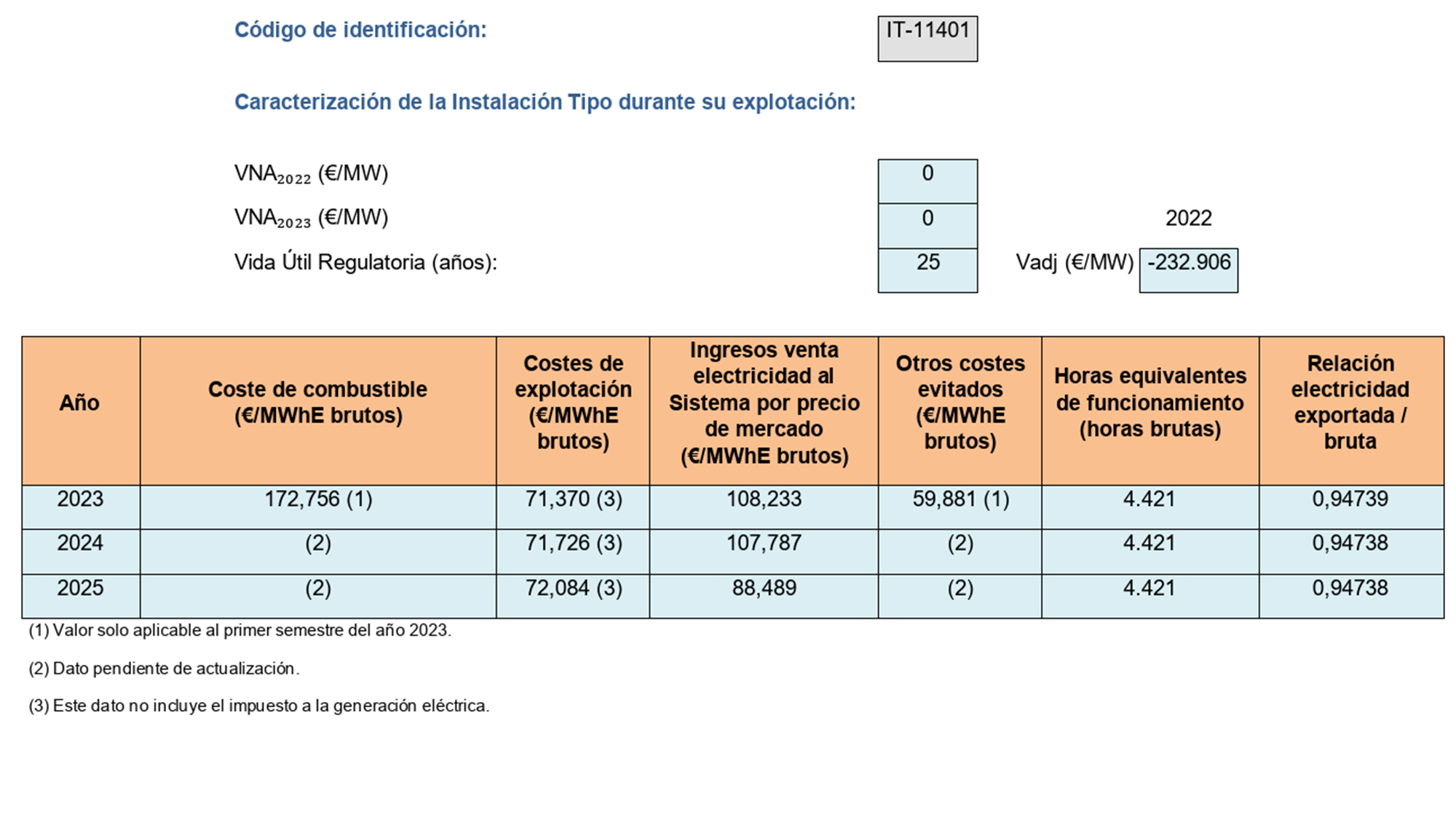 Imagen: /datos/imagenes/disp/2023/162/15833_13434910_image5.png