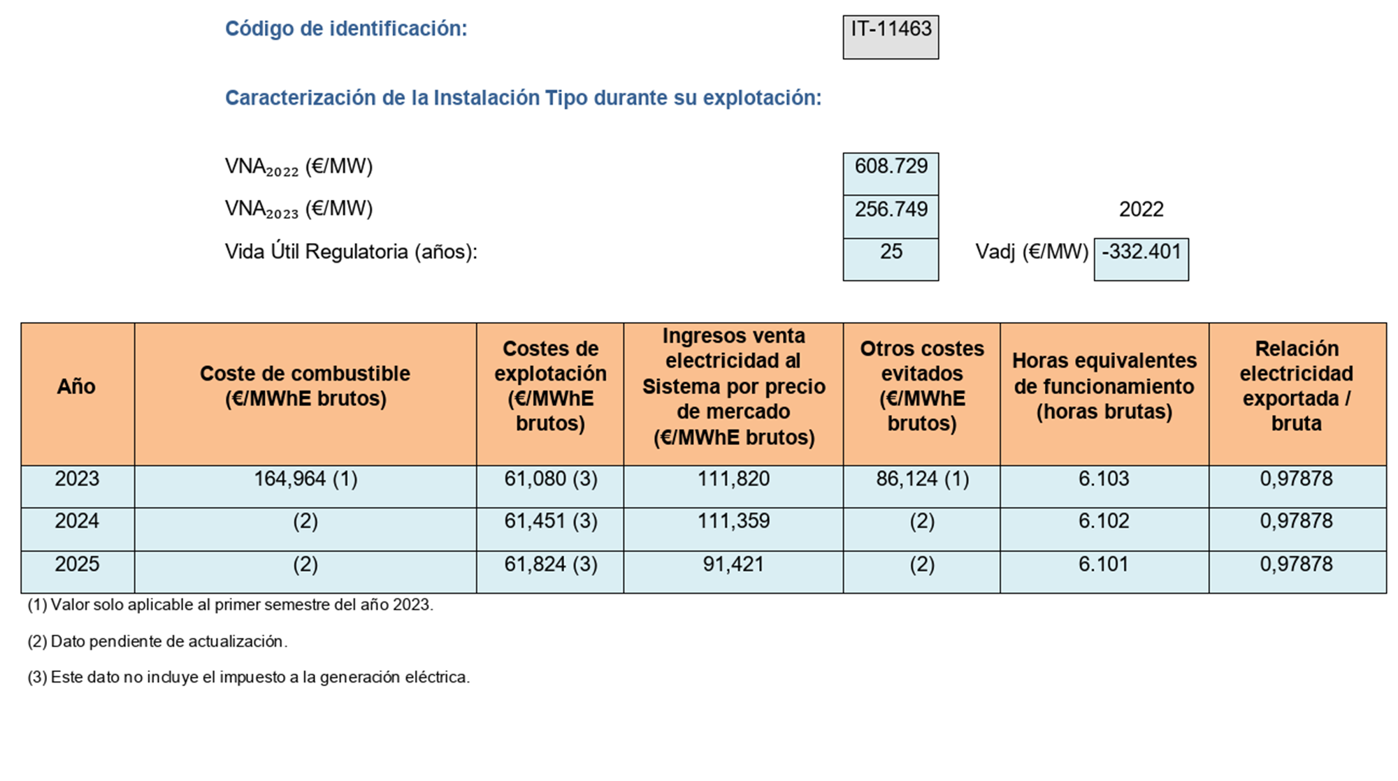 Imagen: /datos/imagenes/disp/2023/162/15833_13434910_image57.png