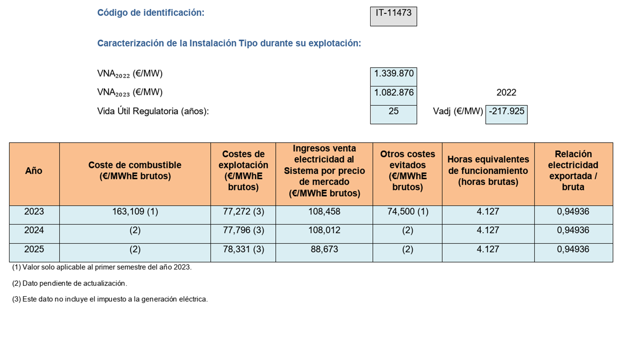 Imagen: /datos/imagenes/disp/2023/162/15833_13434910_image67.png