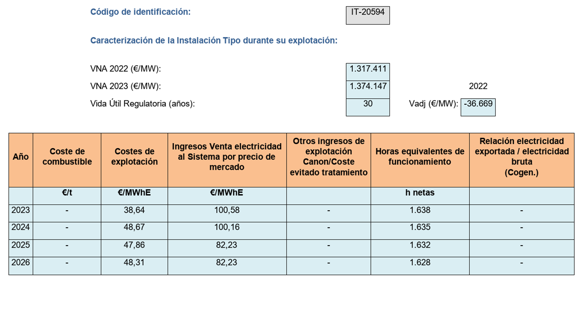 Imagen: /datos/imagenes/disp/2023/162/15833_13434912_image213.png