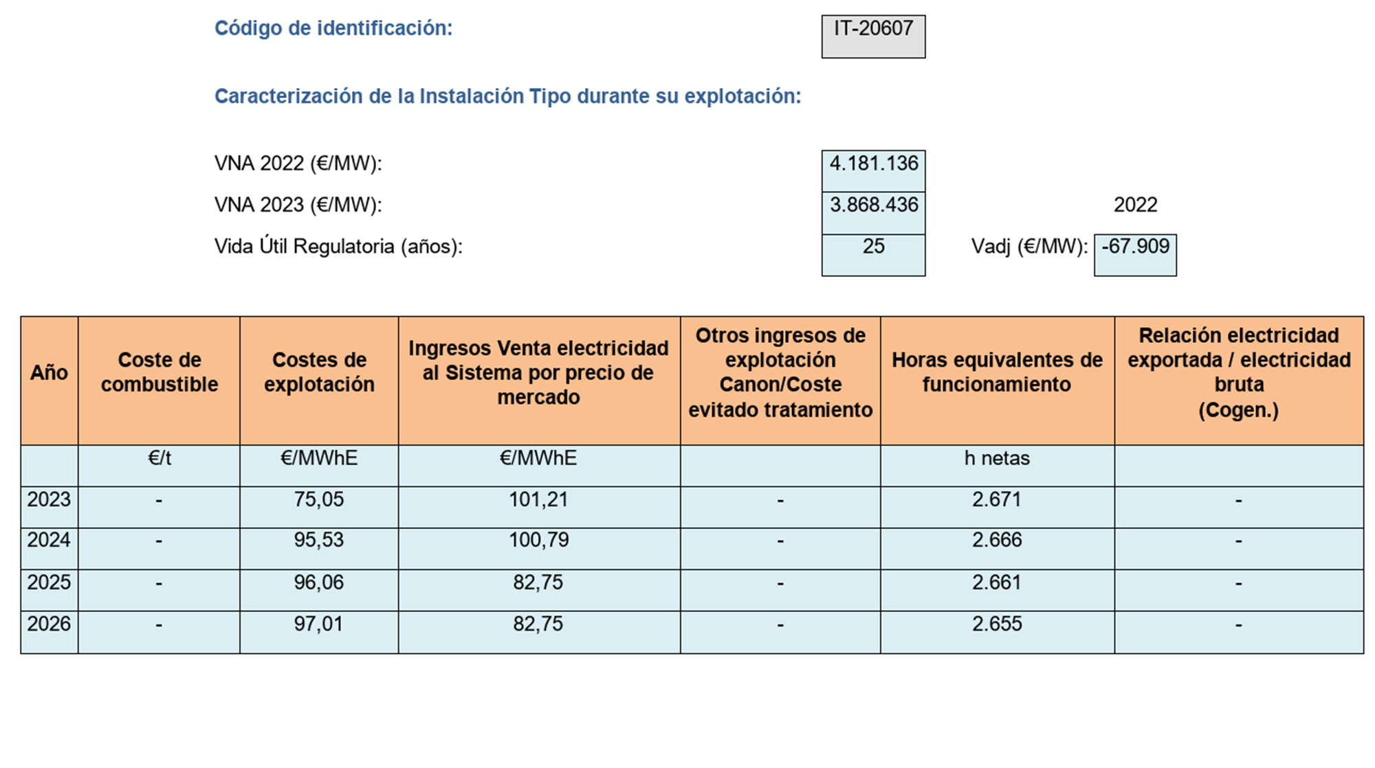 Imagen: /datos/imagenes/disp/2023/162/15833_13434912_image221.png