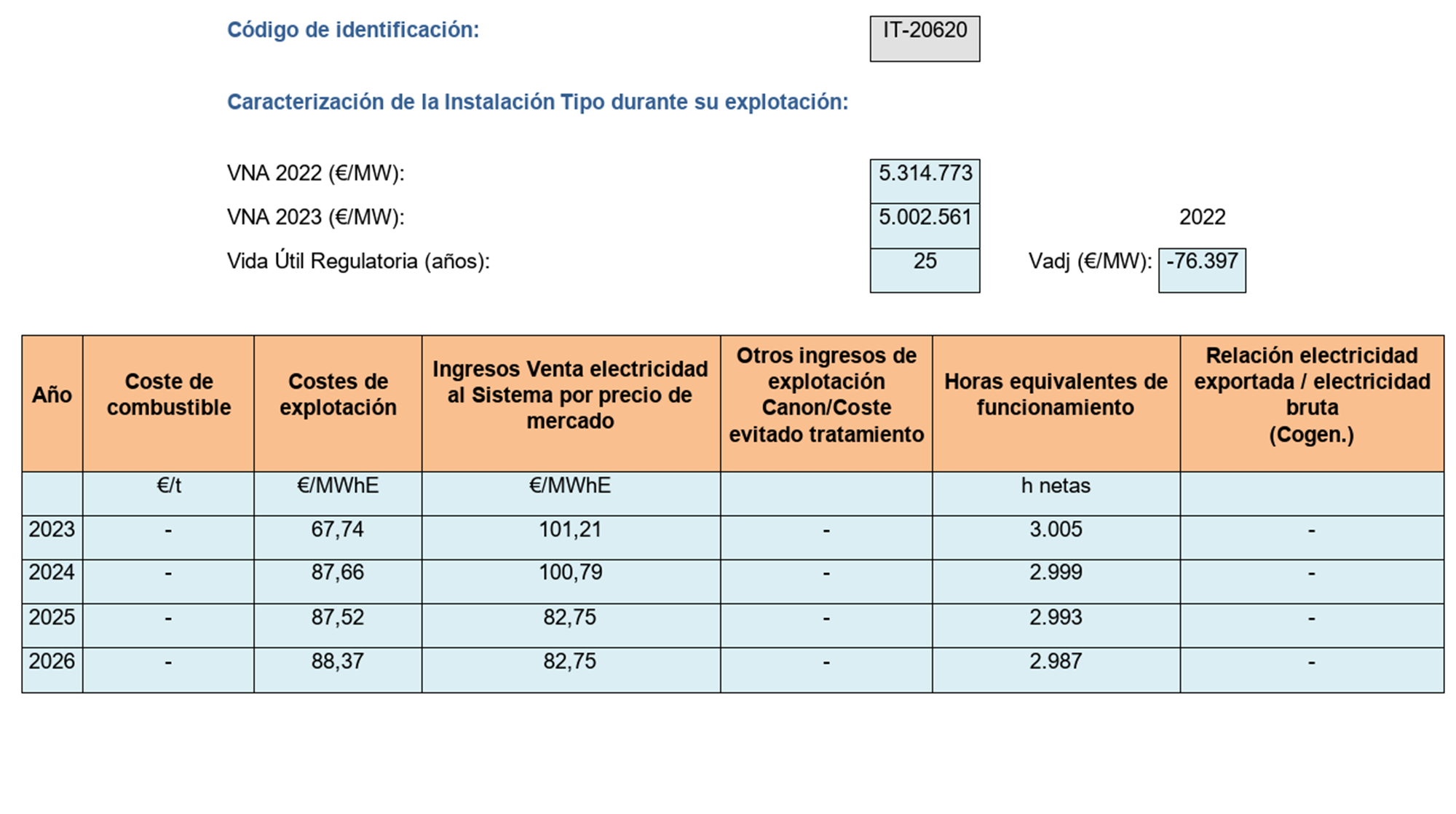 Imagen: /datos/imagenes/disp/2023/162/15833_13434912_image233.png