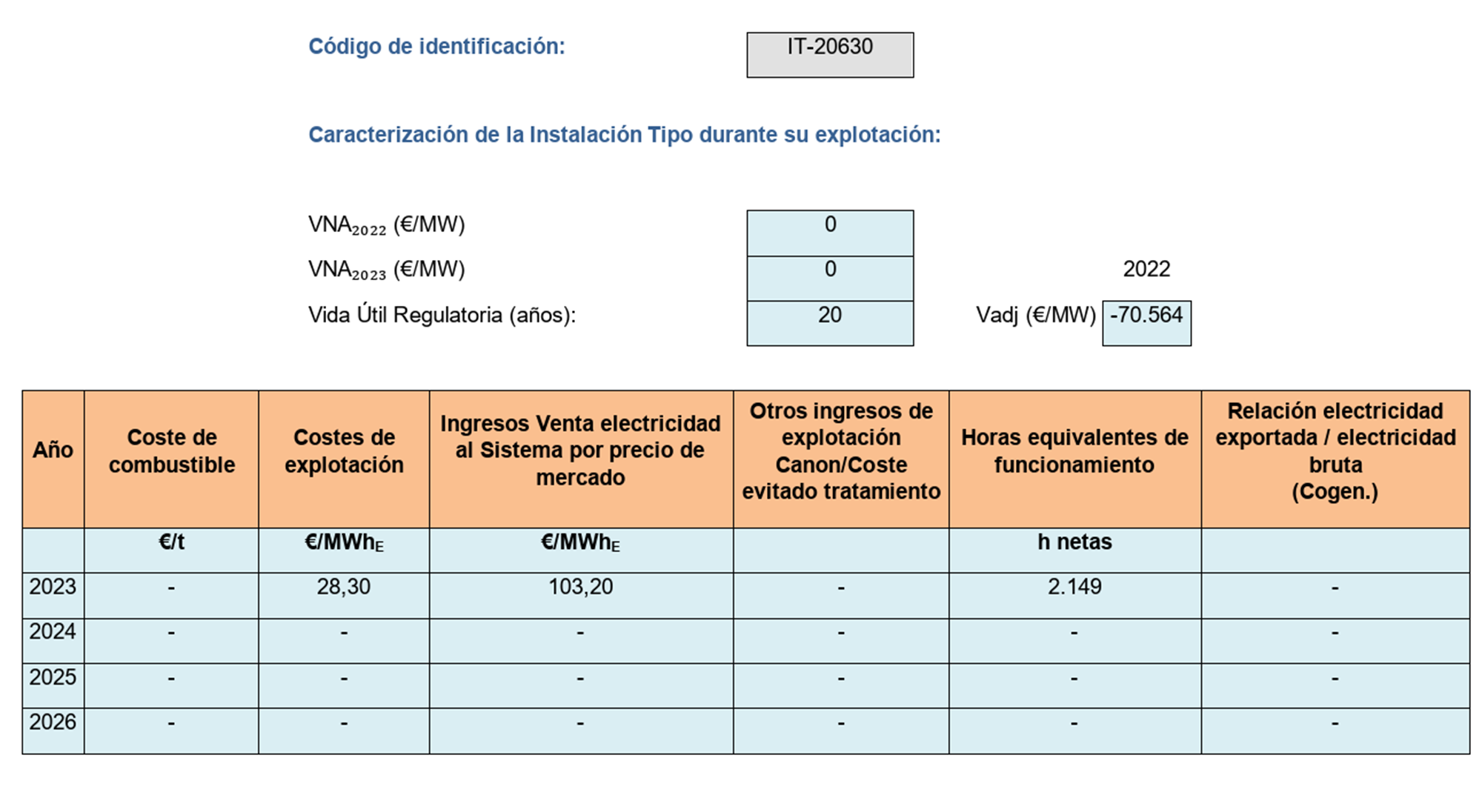 Imagen: /datos/imagenes/disp/2023/162/15833_13434912_image234.png