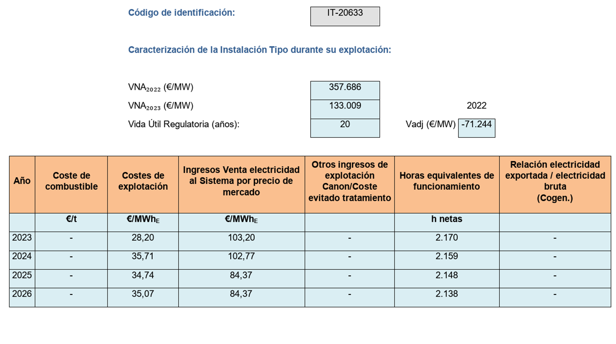 Imagen: /datos/imagenes/disp/2023/162/15833_13434912_image237.png