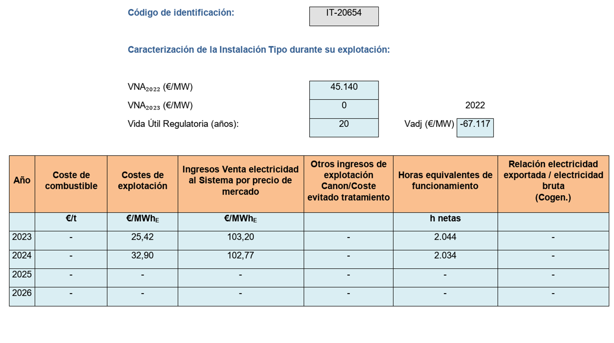 Imagen: /datos/imagenes/disp/2023/162/15833_13434912_image249.png