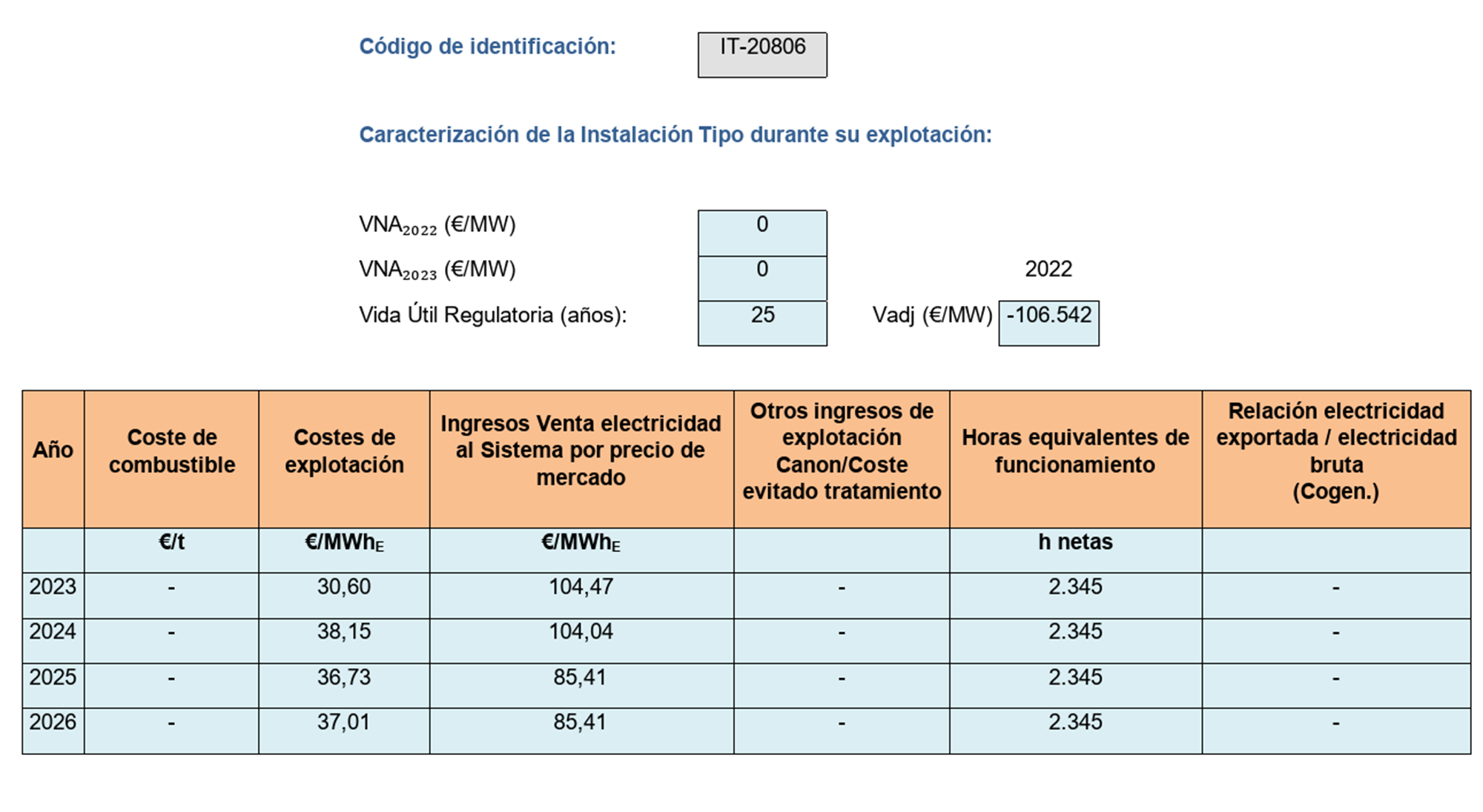 Imagen: /datos/imagenes/disp/2023/162/15833_13434913_image112.png