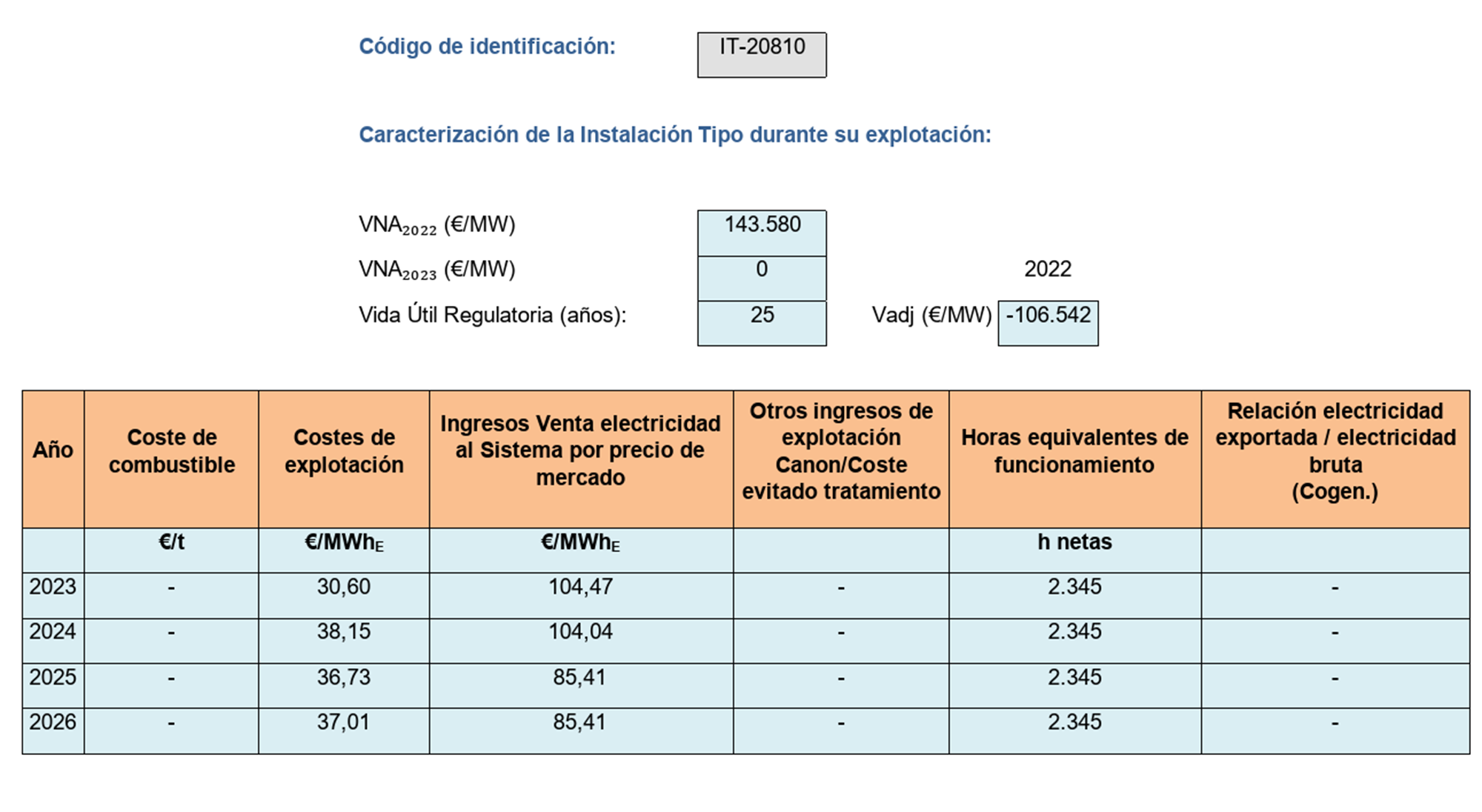 Imagen: /datos/imagenes/disp/2023/162/15833_13434913_image116.png