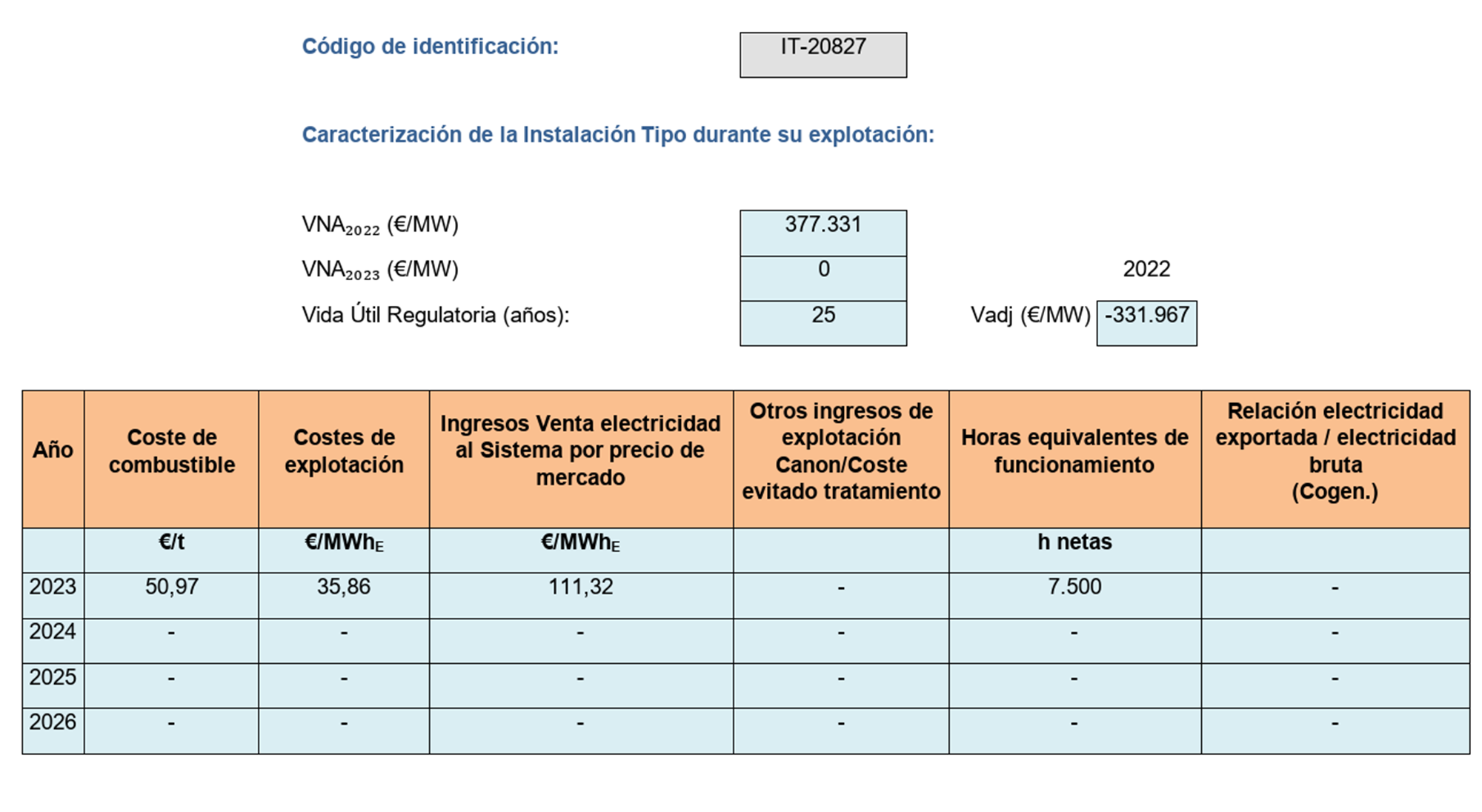 Imagen: /datos/imagenes/disp/2023/162/15833_13434913_image128.png