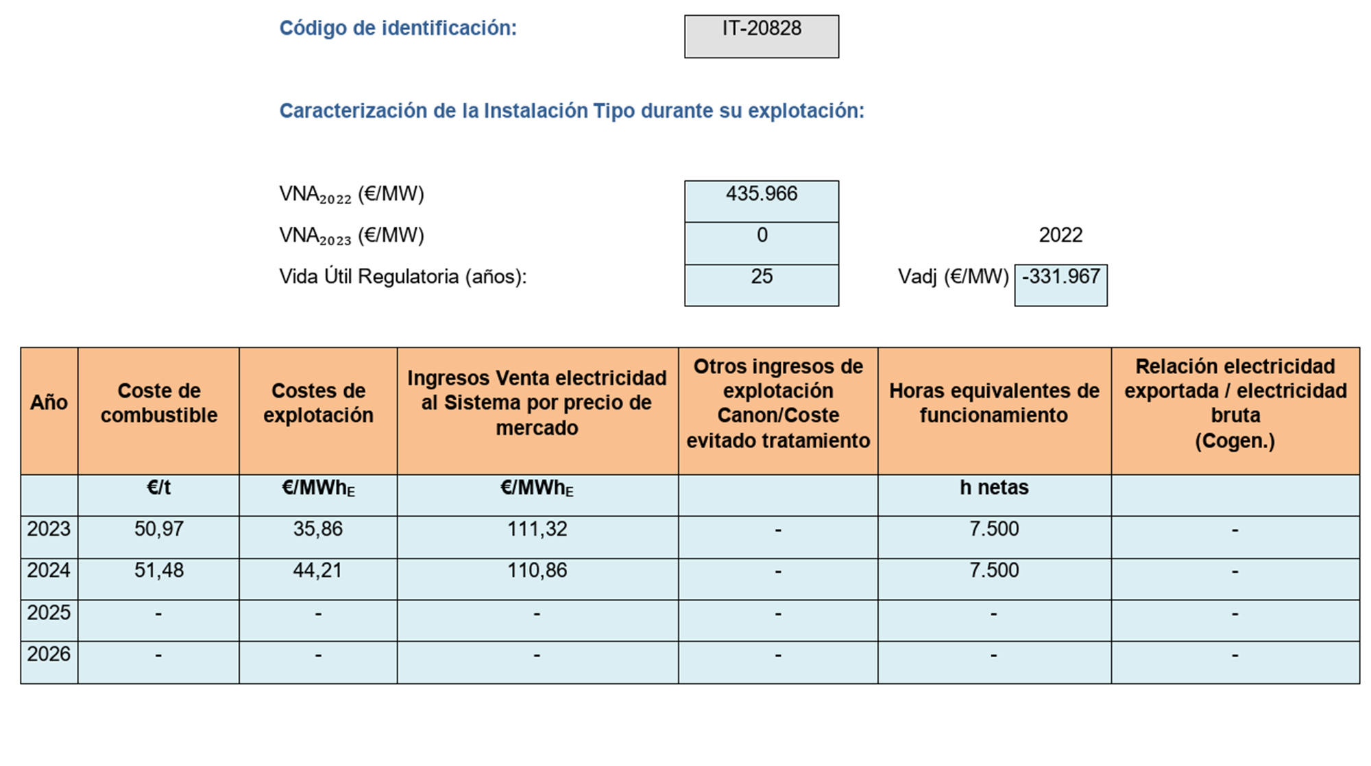 Imagen: /datos/imagenes/disp/2023/162/15833_13434913_image129.png