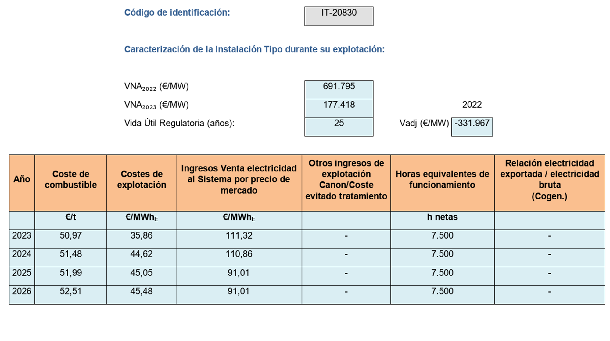 Imagen: /datos/imagenes/disp/2023/162/15833_13434913_image131.png