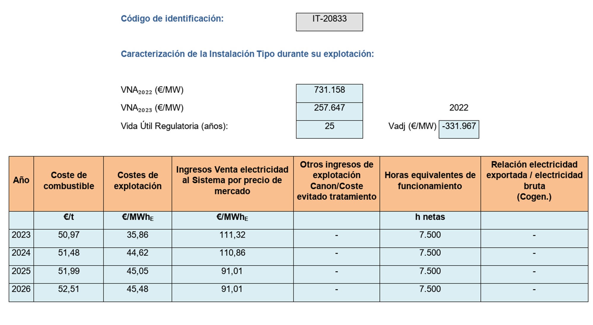 Imagen: /datos/imagenes/disp/2023/162/15833_13434913_image134.png