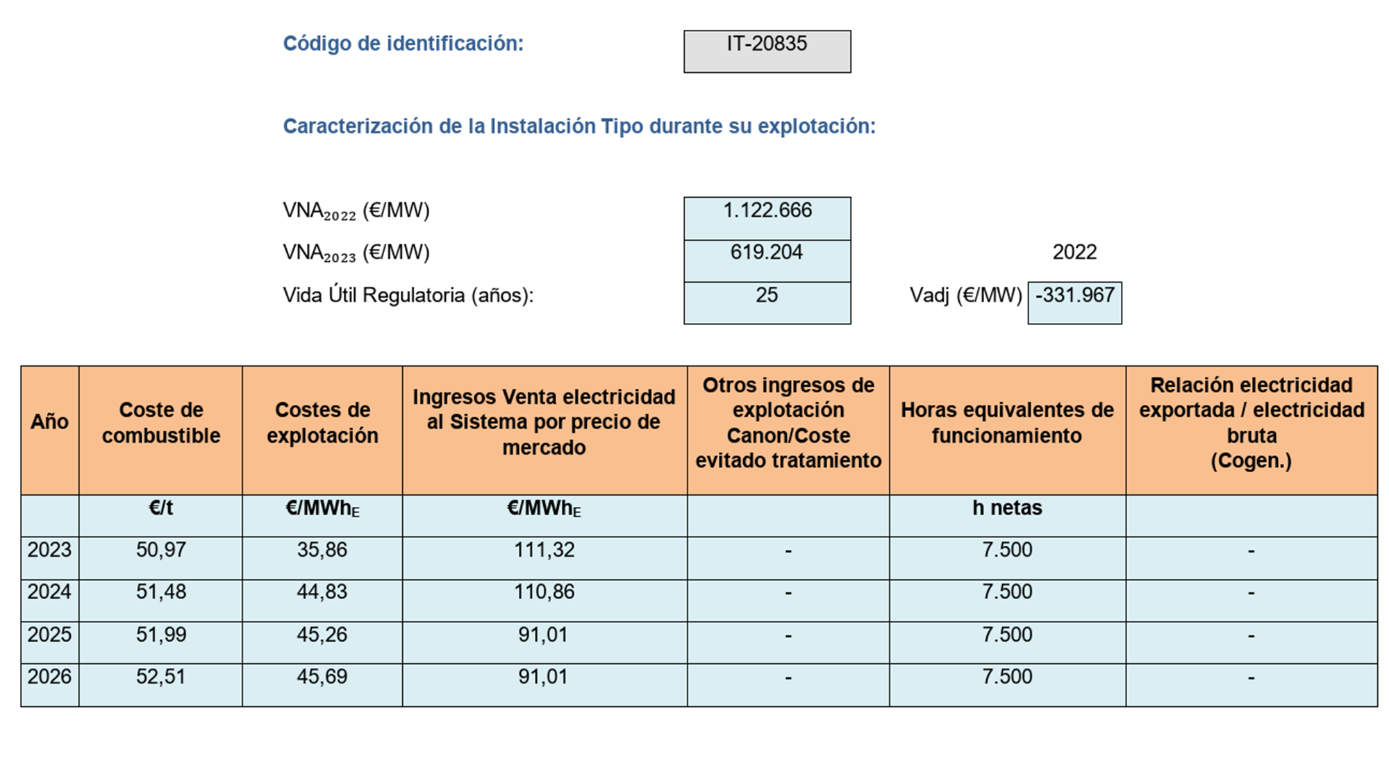 Imagen: /datos/imagenes/disp/2023/162/15833_13434913_image136.png