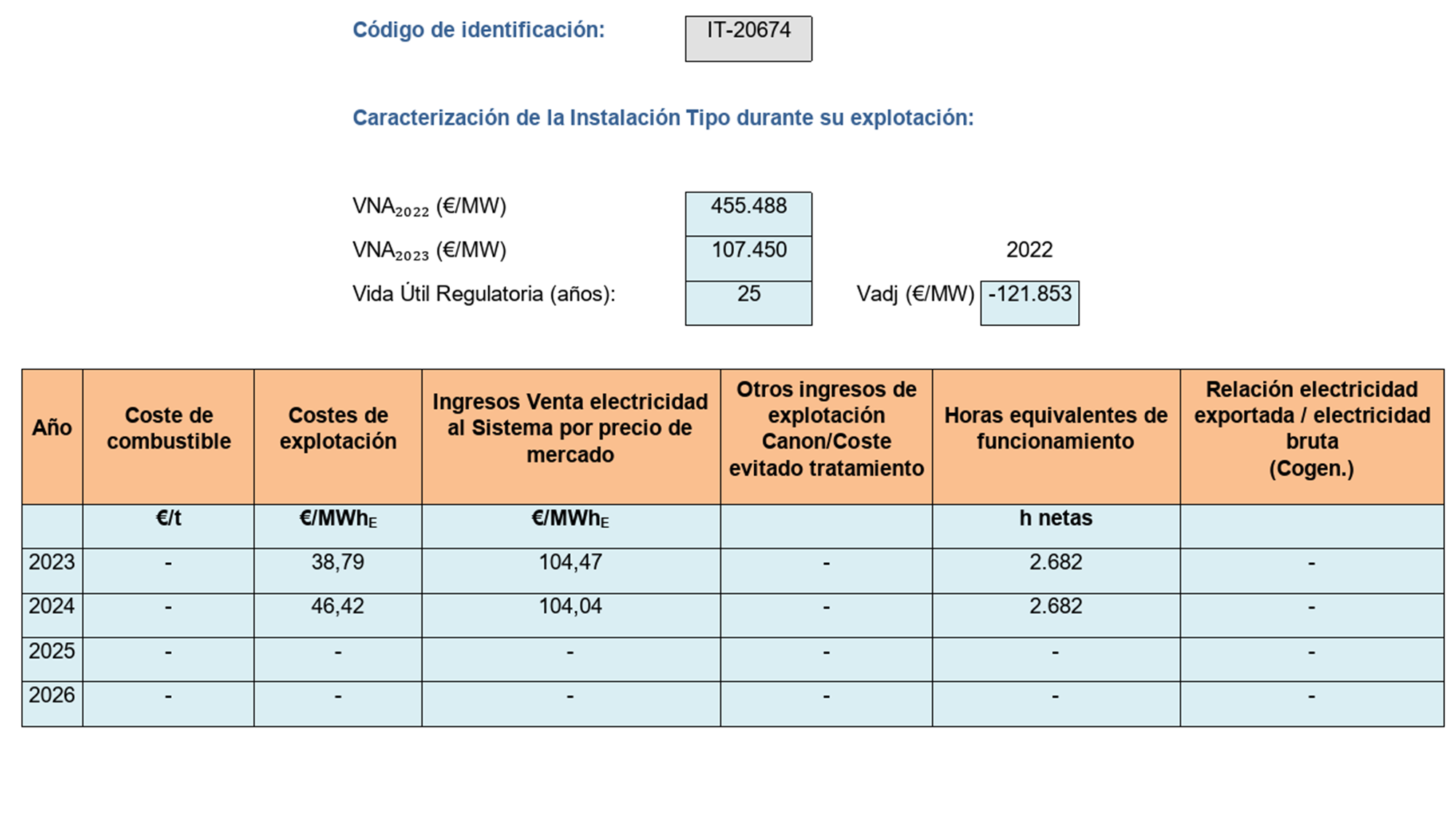 Imagen: /datos/imagenes/disp/2023/162/15833_13434913_image15.png