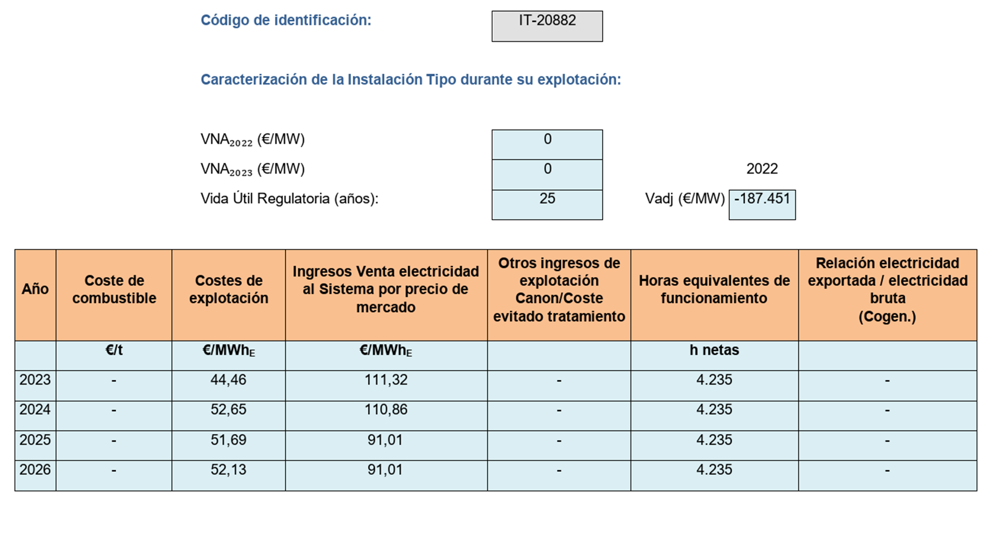 Imagen: /datos/imagenes/disp/2023/162/15833_13434913_image175.png