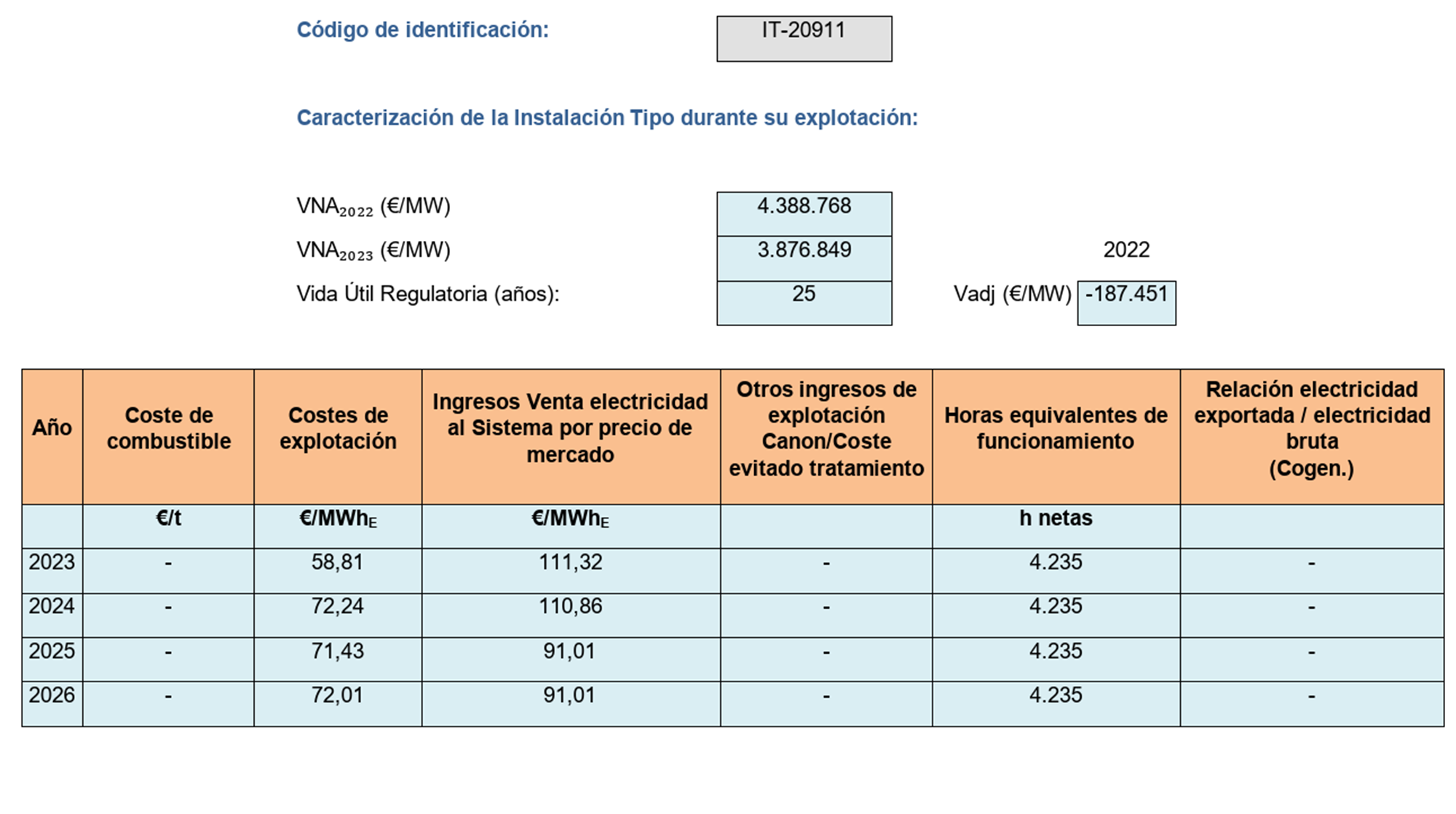 Imagen: /datos/imagenes/disp/2023/162/15833_13434913_image201.png