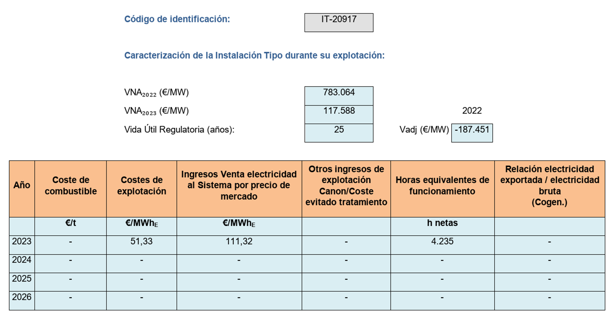 Imagen: /datos/imagenes/disp/2023/162/15833_13434913_image204.png