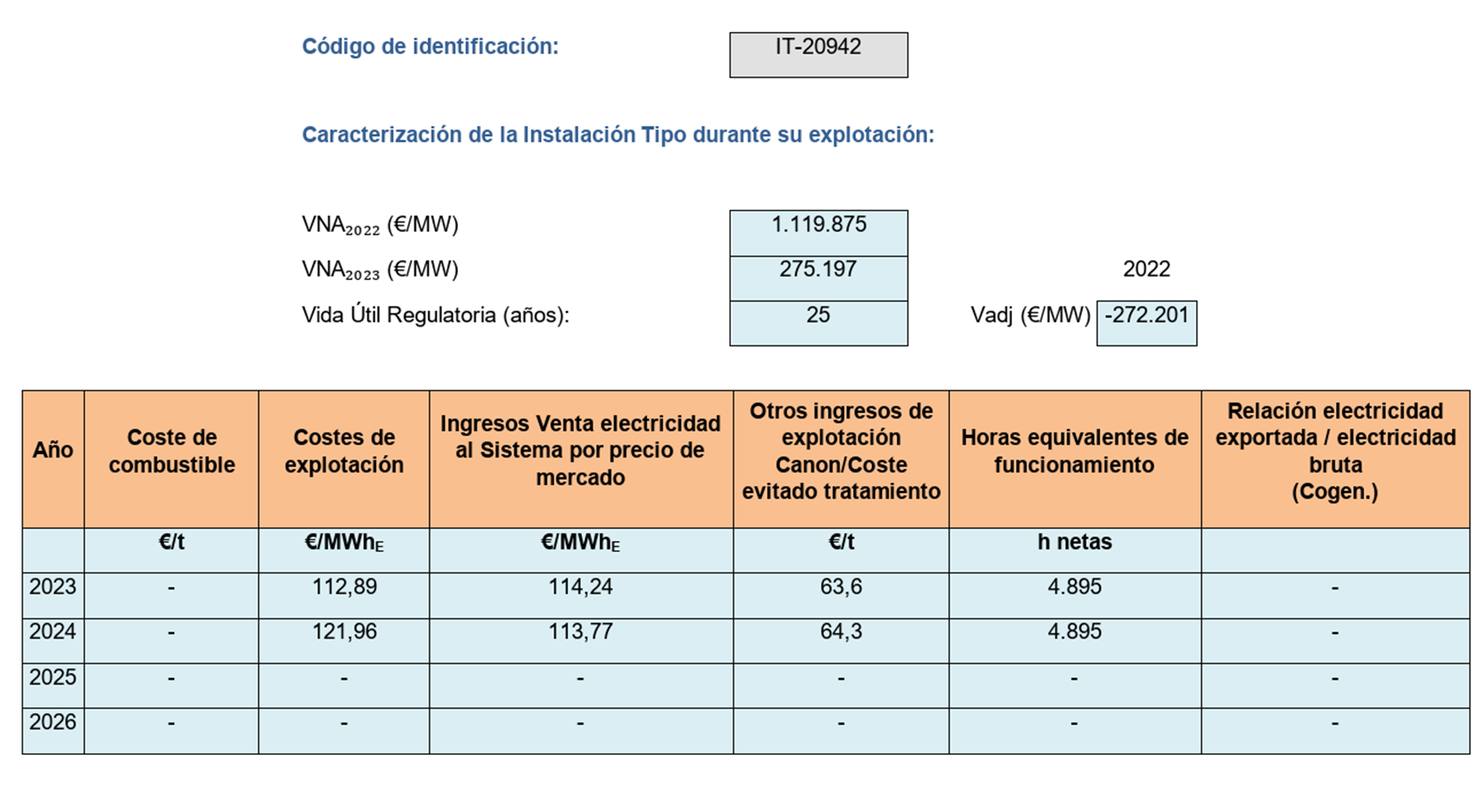 Imagen: /datos/imagenes/disp/2023/162/15833_13434913_image224.png