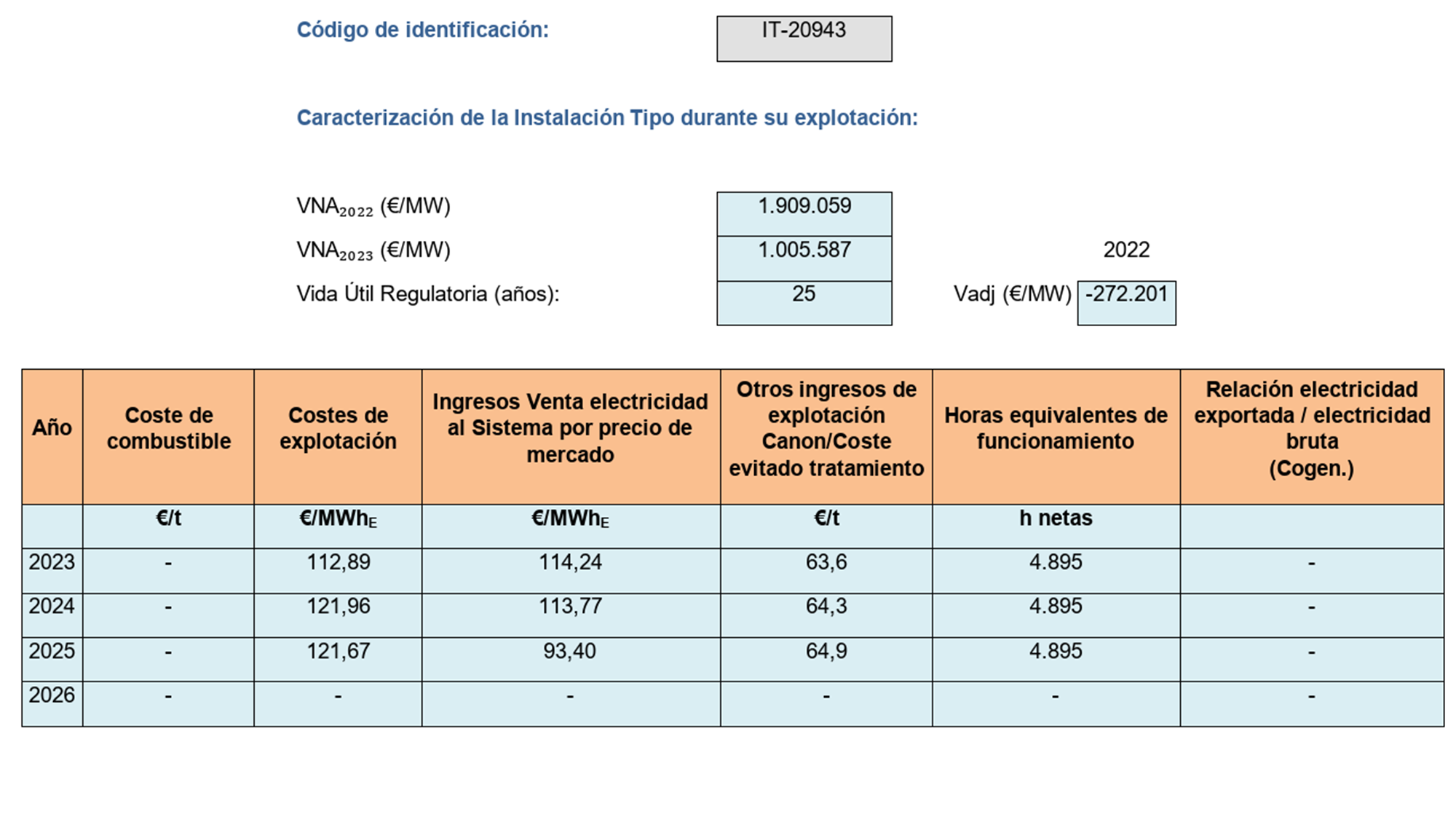 Imagen: /datos/imagenes/disp/2023/162/15833_13434913_image225.png