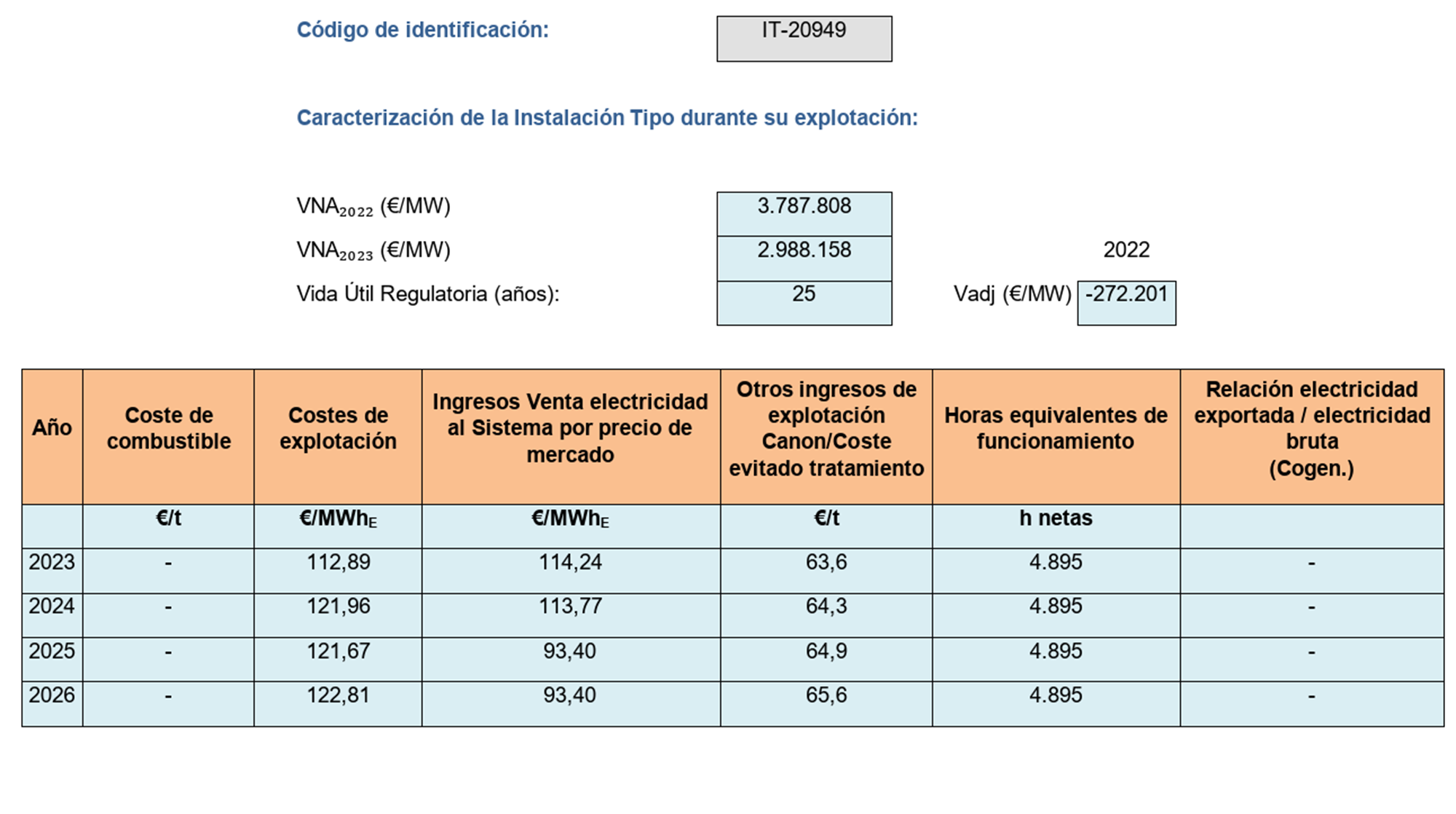 Imagen: /datos/imagenes/disp/2023/162/15833_13434913_image231.png