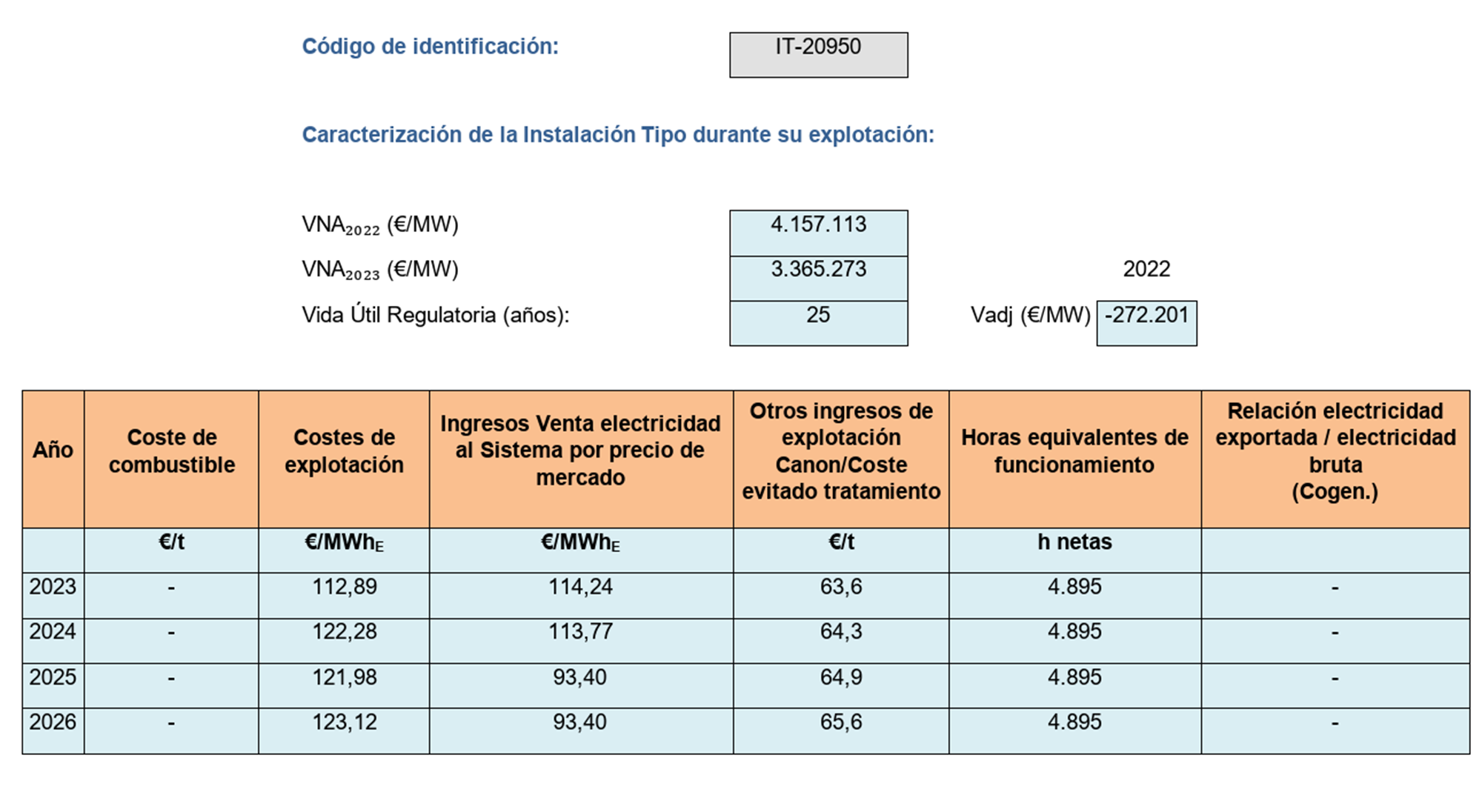 Imagen: /datos/imagenes/disp/2023/162/15833_13434913_image232.png