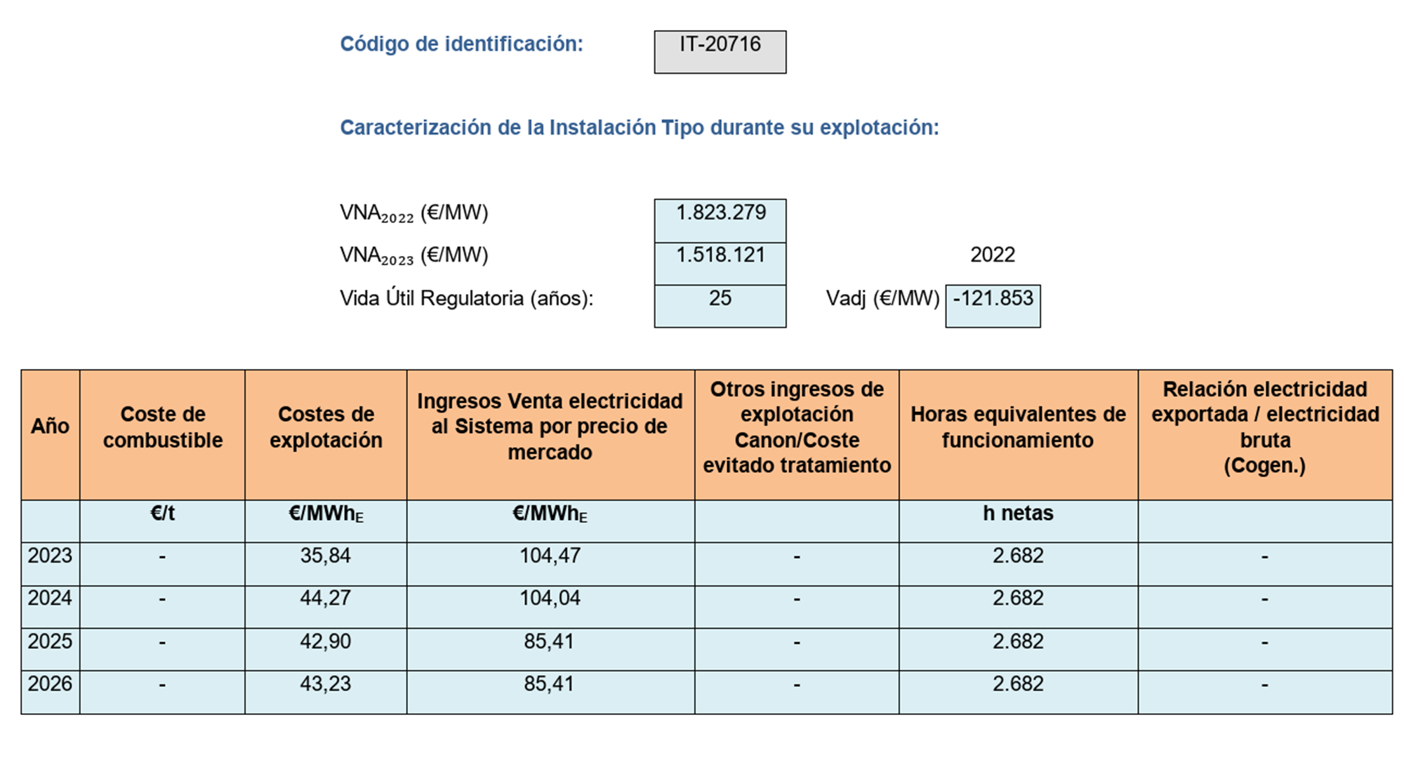 Imagen: /datos/imagenes/disp/2023/162/15833_13434913_image50.png