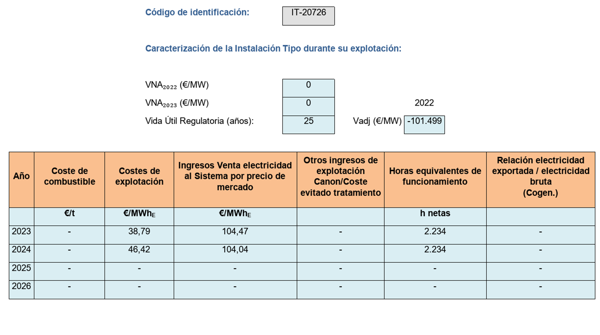 Imagen: /datos/imagenes/disp/2023/162/15833_13434913_image53.png