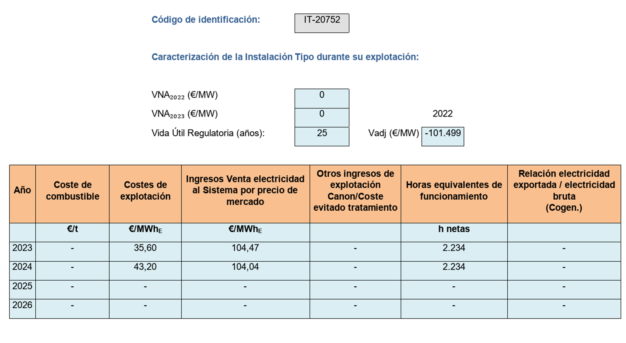 Imagen: /datos/imagenes/disp/2023/162/15833_13434913_image72.png