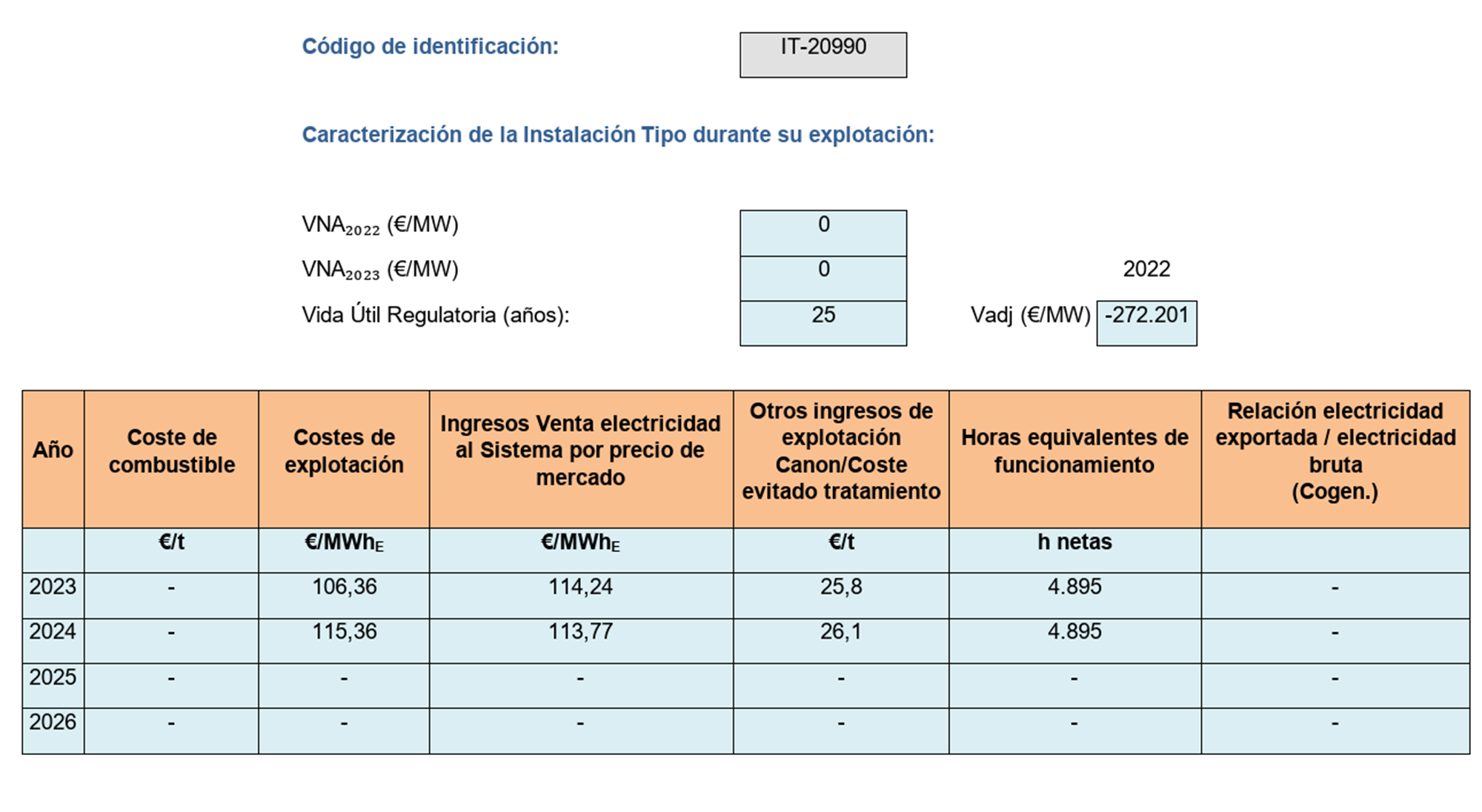 Imagen: /datos/imagenes/disp/2023/162/15833_13434914_image12.png