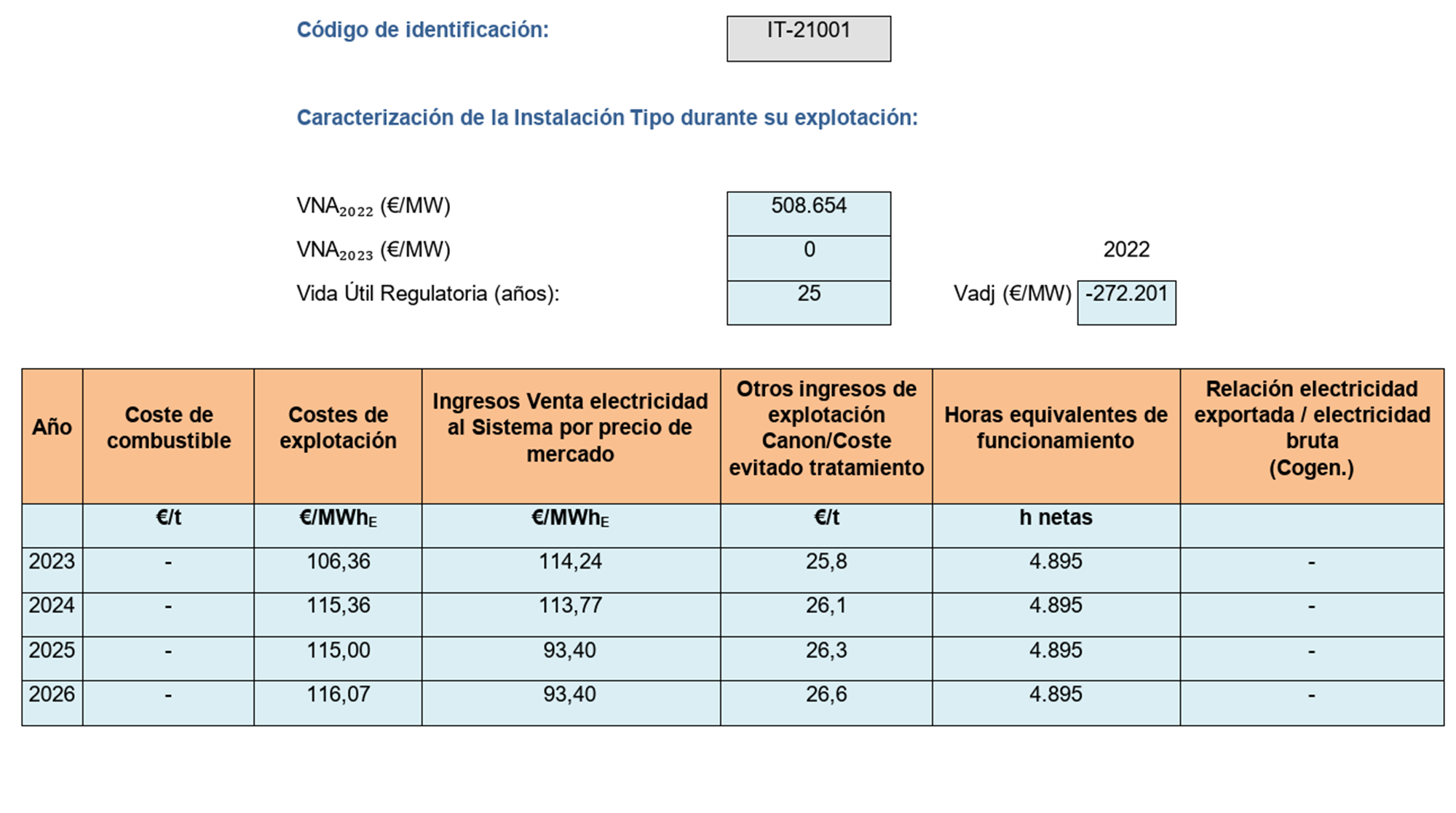 Imagen: /datos/imagenes/disp/2023/162/15833_13434914_image23.png