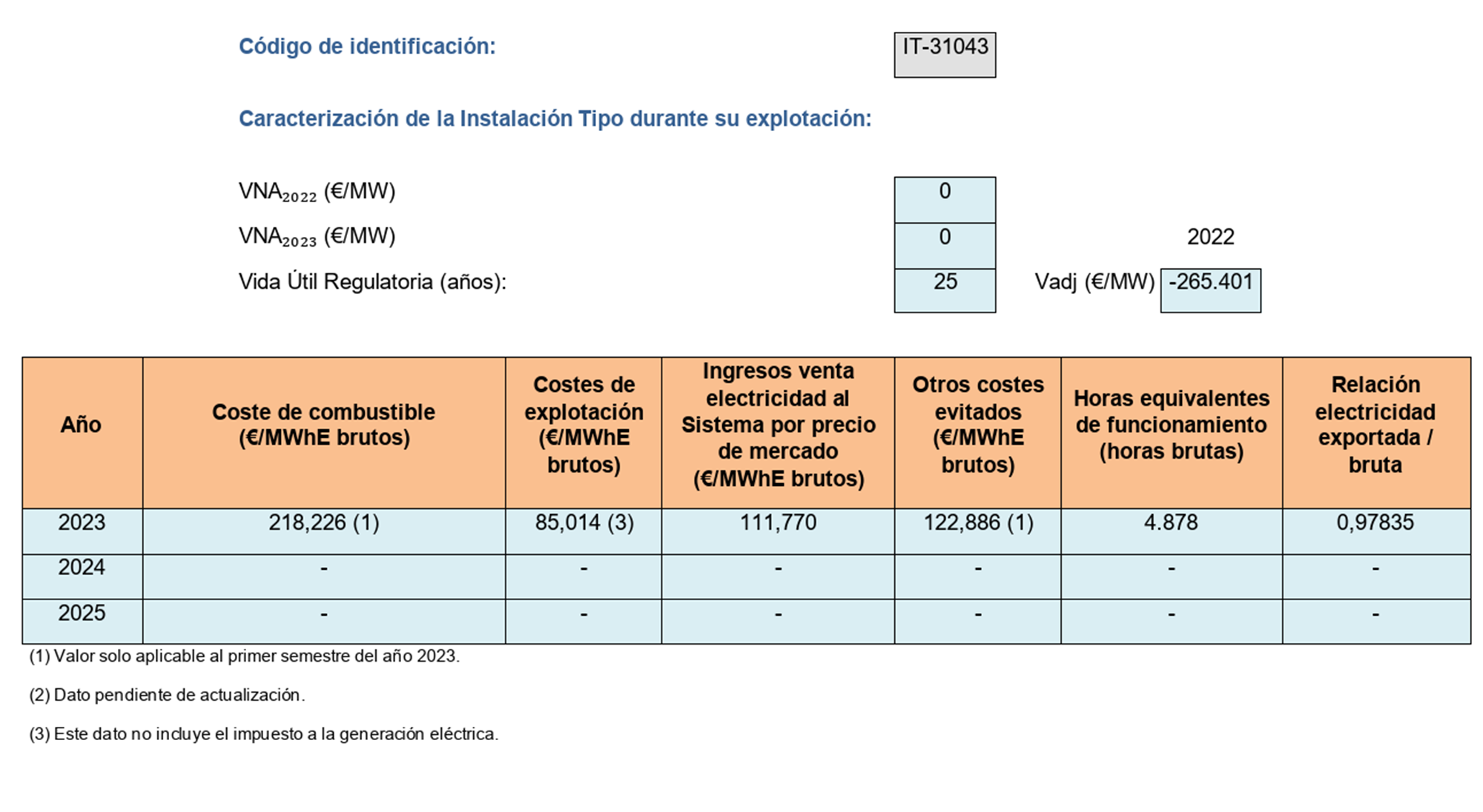 Imagen: /datos/imagenes/disp/2023/162/15833_13434914_image52.png